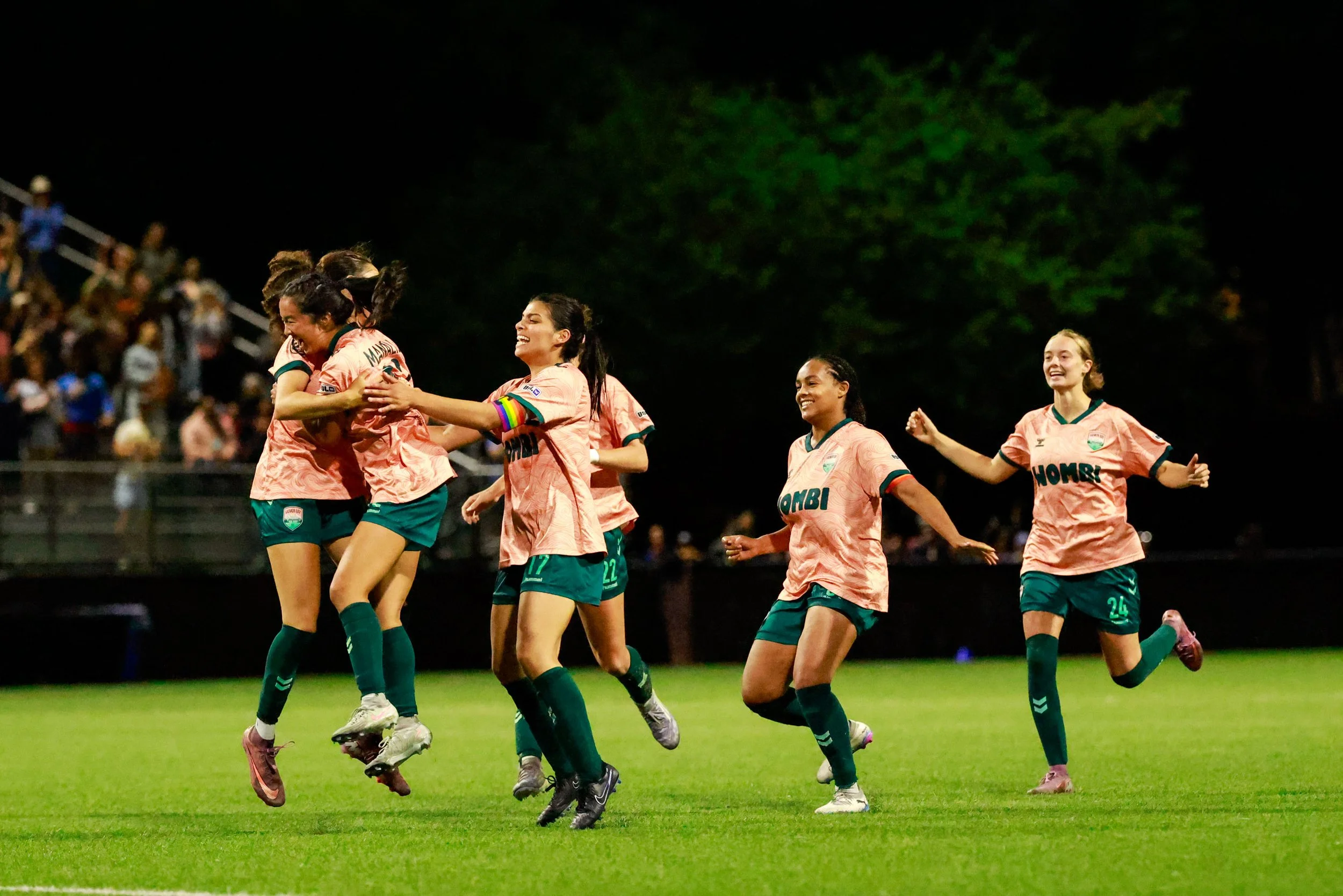 260703_SalmonBayFCVSCOStorm-Semis-LizWolter_174.jpg