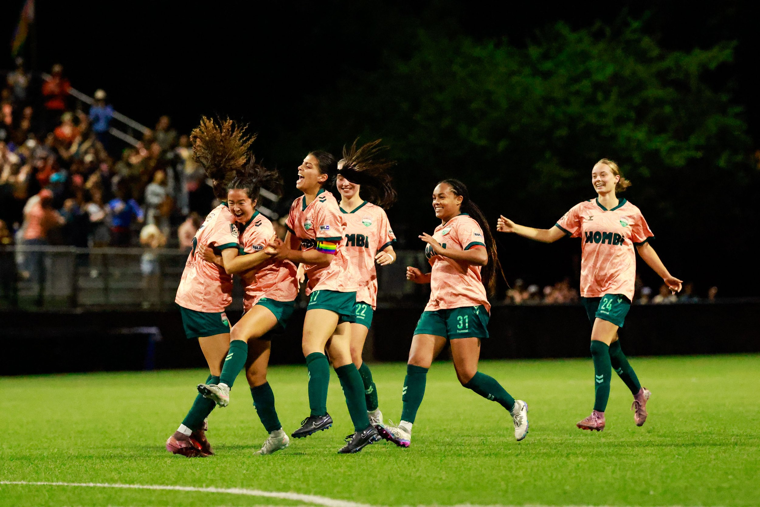 260703_SalmonBayFCVSCOStorm-Semis-LizWolter_175.jpg