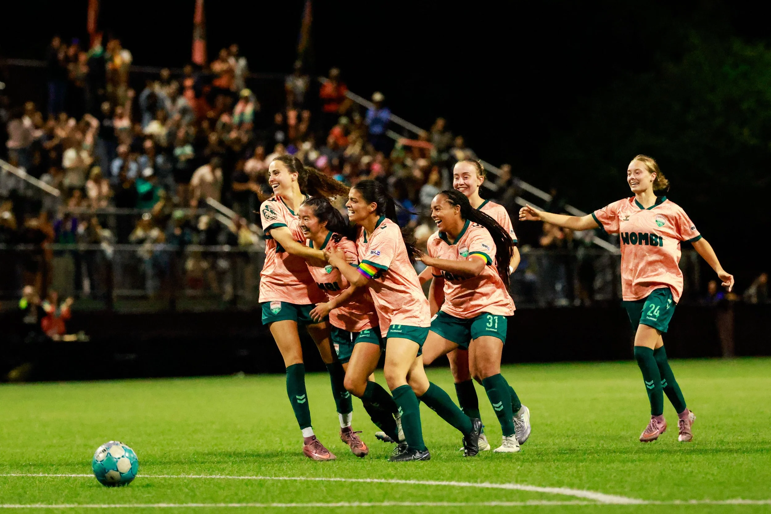 260703_SalmonBayFCVSCOStorm-Semis-LizWolter_176.jpg