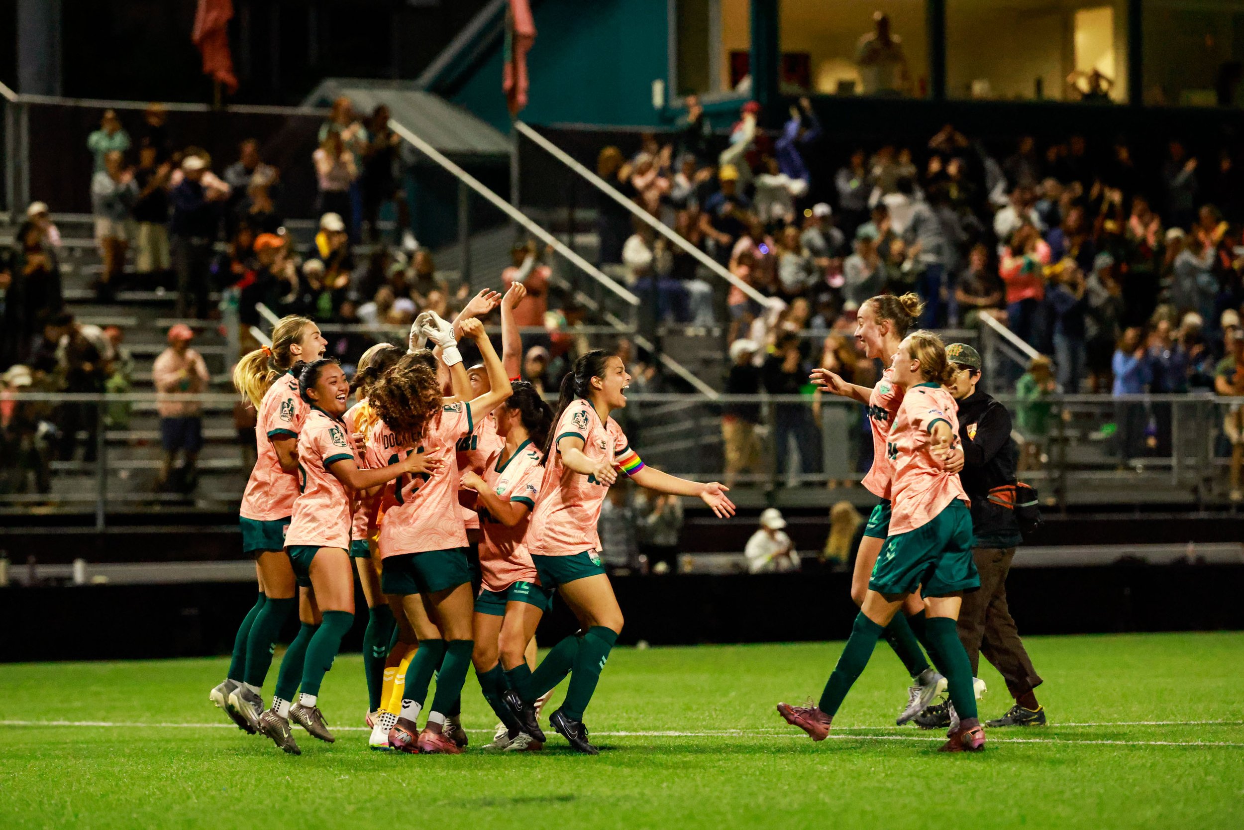 260703_SalmonBayFCVSCOStorm-Semis-LizWolter_177.jpg