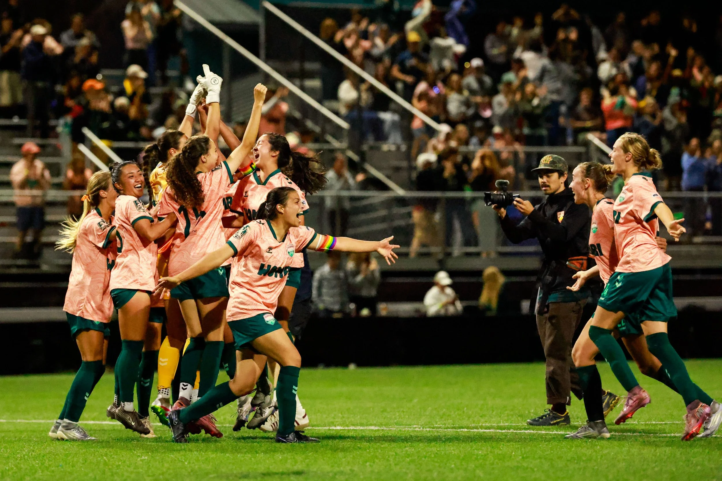 260703_SalmonBayFCVSCOStorm-Semis-LizWolter_178.jpg