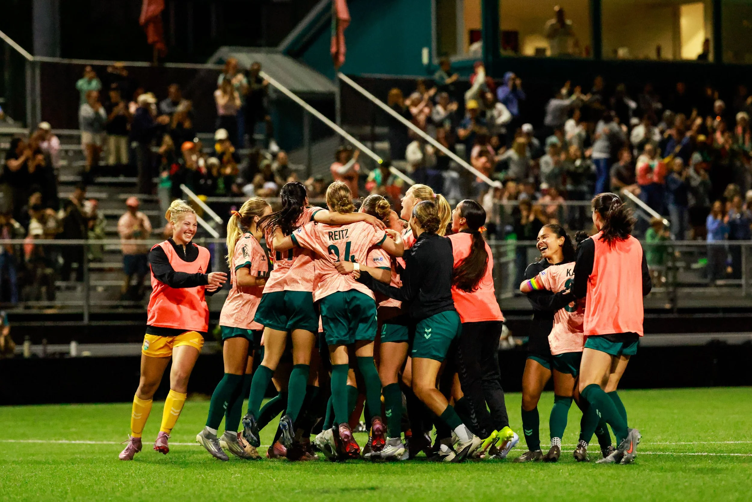 260703_SalmonBayFCVSCOStorm-Semis-LizWolter_179.jpg