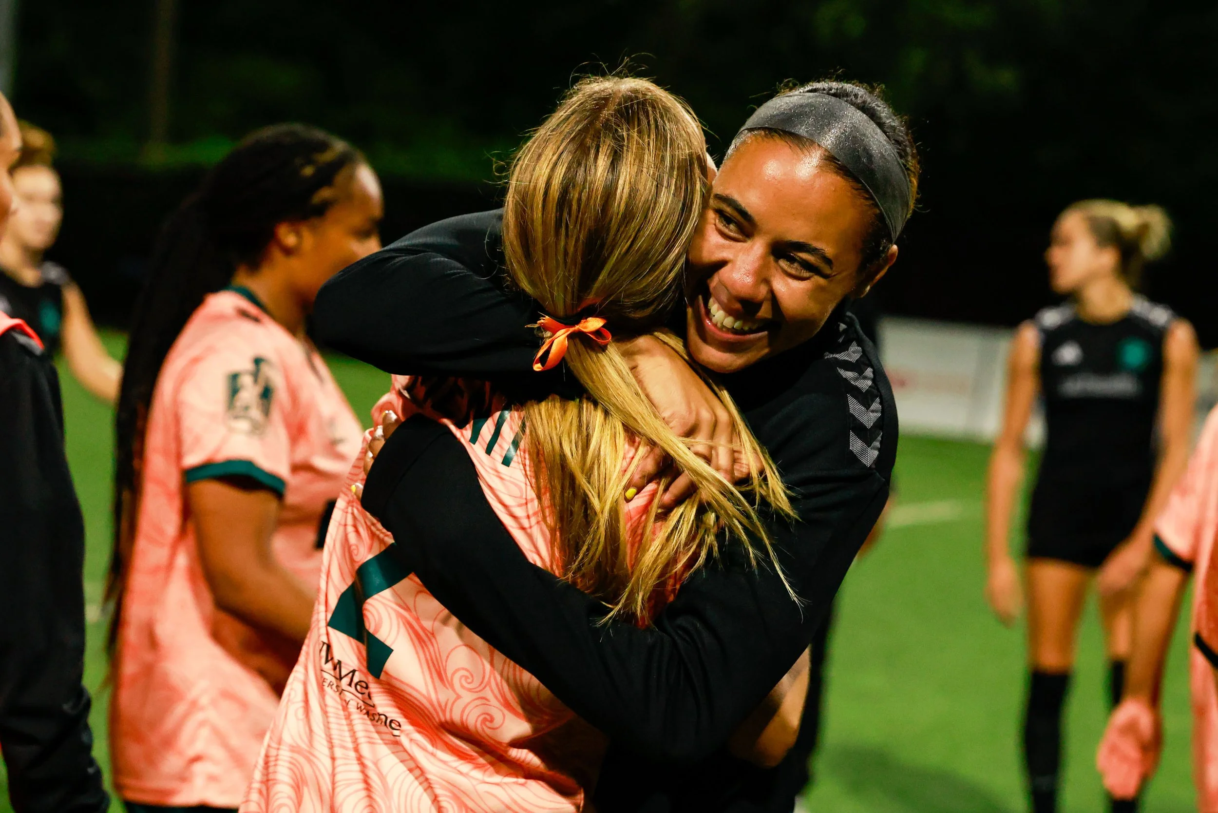 260703_SalmonBayFCVSCOStorm-Semis-LizWolter_180.jpg