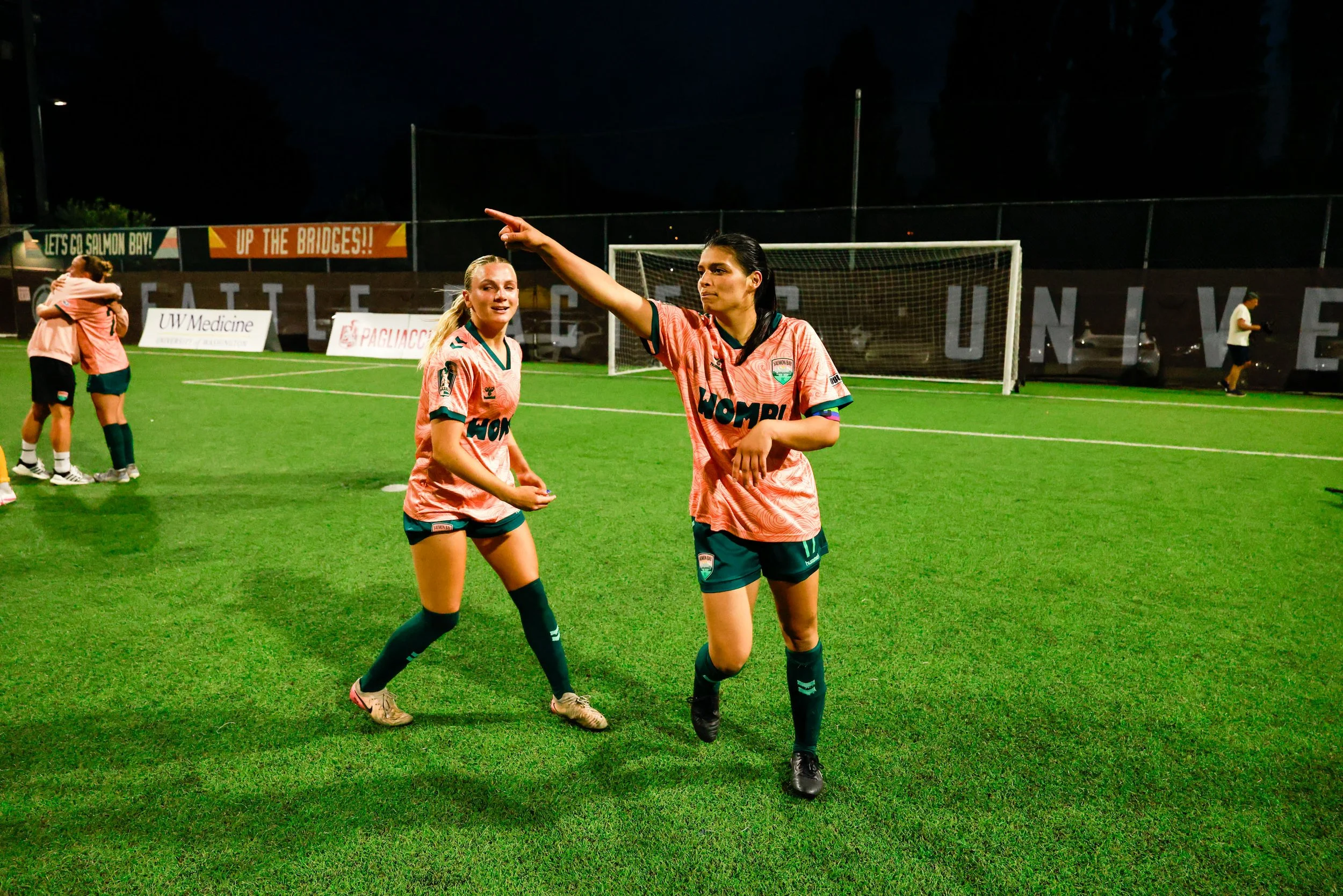 260703_SalmonBayFCVSCOStorm-Semis-LizWolter_181.jpg