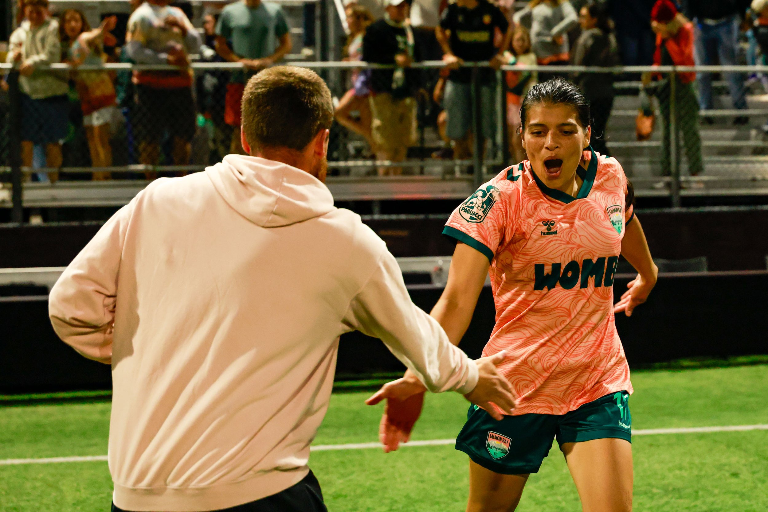 260703_SalmonBayFCVSCOStorm-Semis-LizWolter_182.jpg