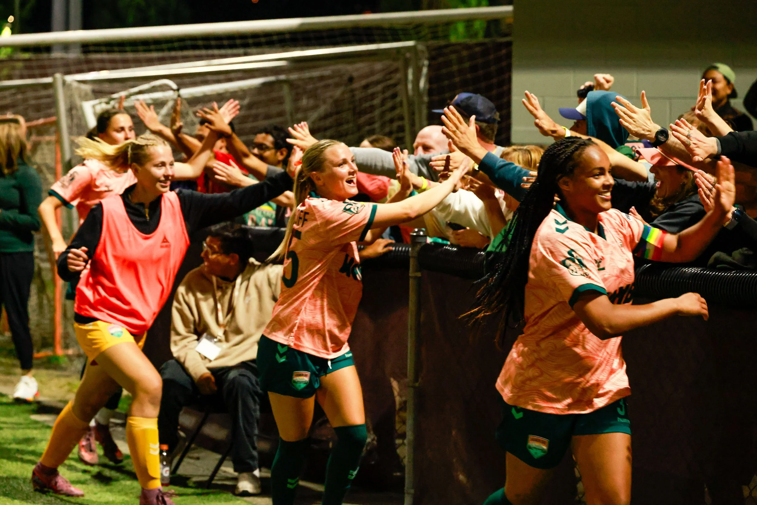 260703_SalmonBayFCVSCOStorm-Semis-LizWolter_183.jpg