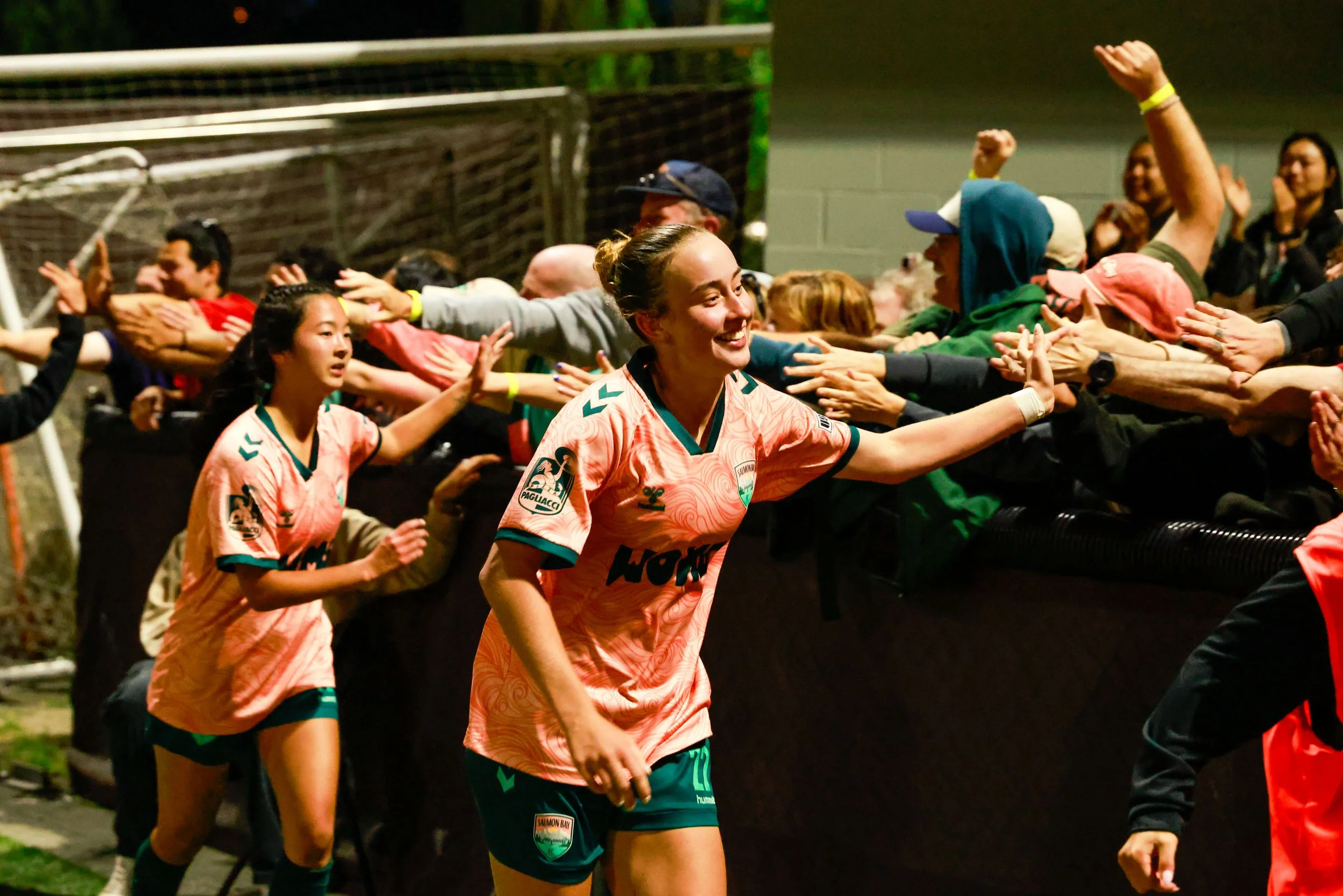 260703_SalmonBayFCVSCOStorm-Semis-LizWolter_185.jpg