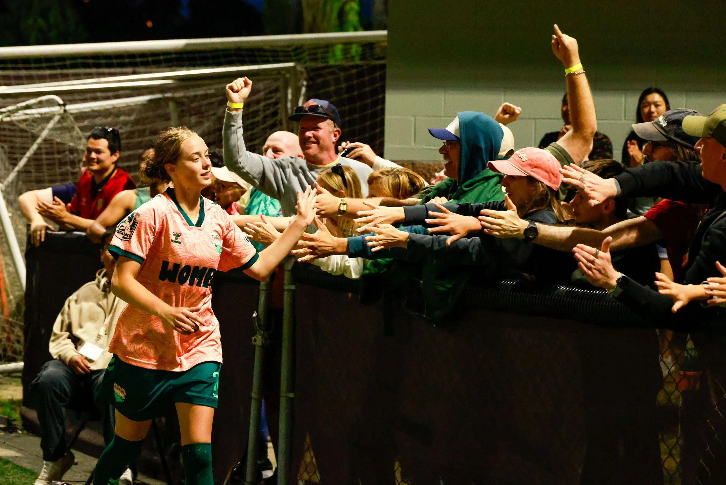 260703_SalmonBayFCVSCOStorm-Semis-LizWolter_186.jpg