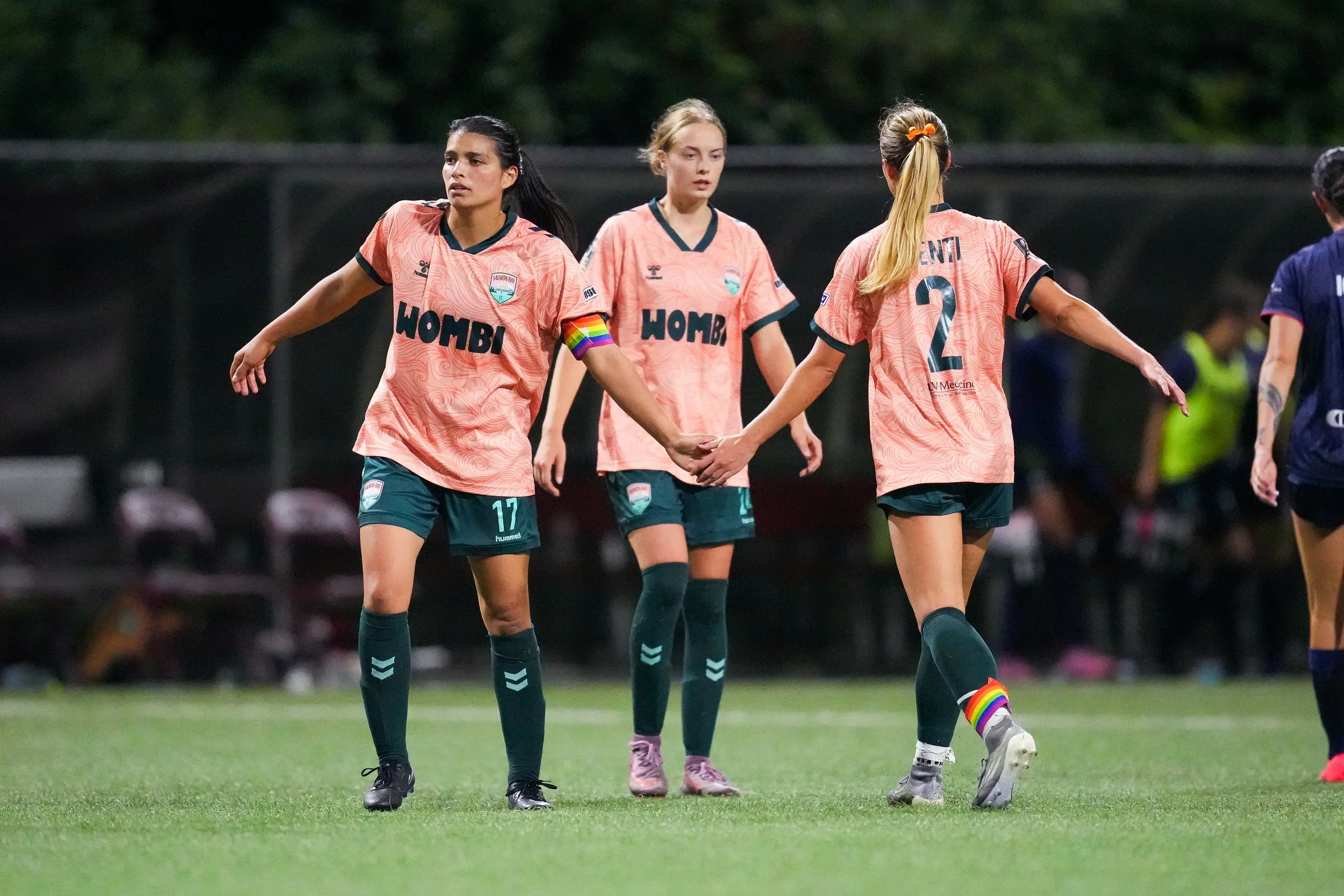 07112026_SBFCMIN_HILLER (113).jpg