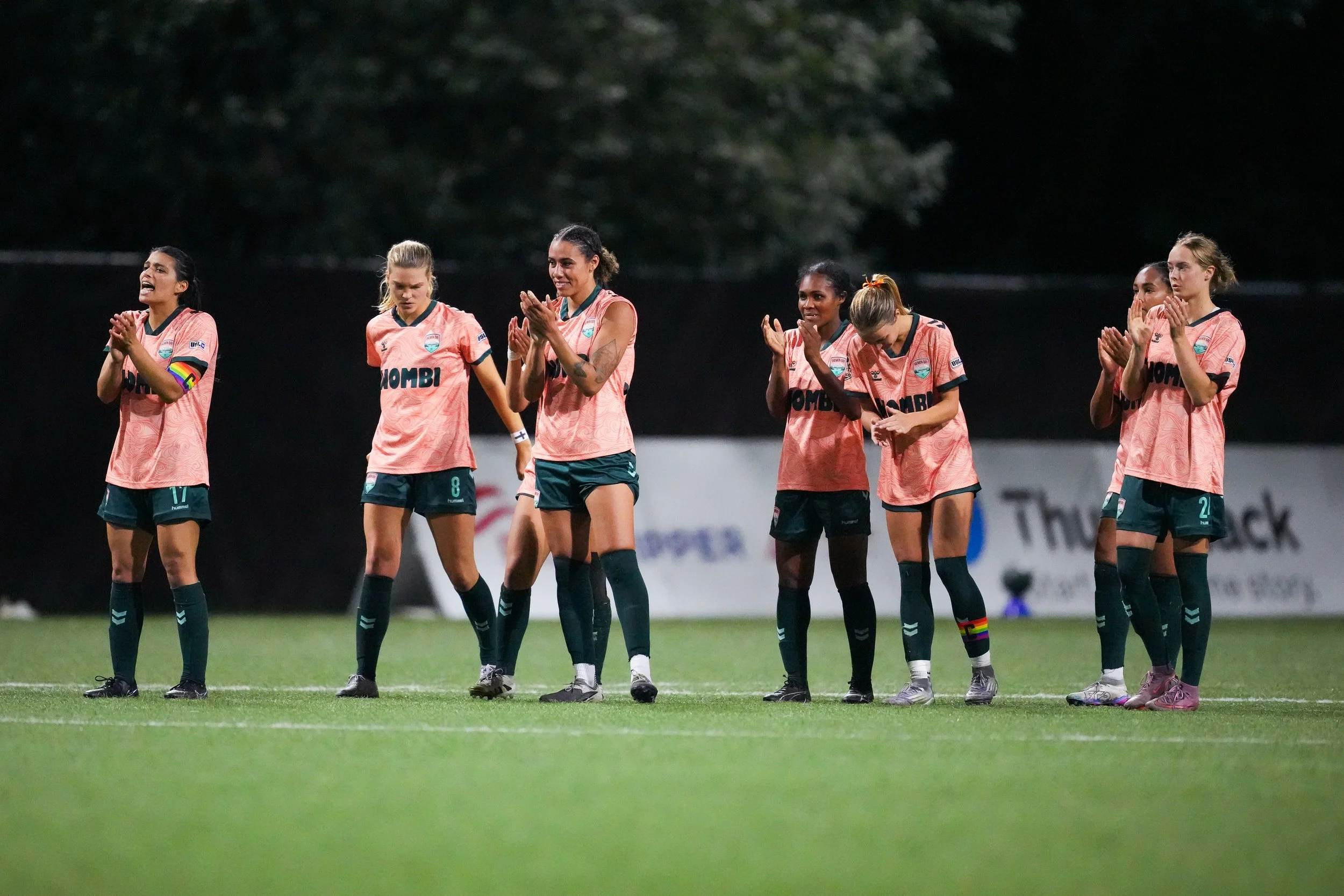 07112026_SBFCMIN_HILLER (114).jpg