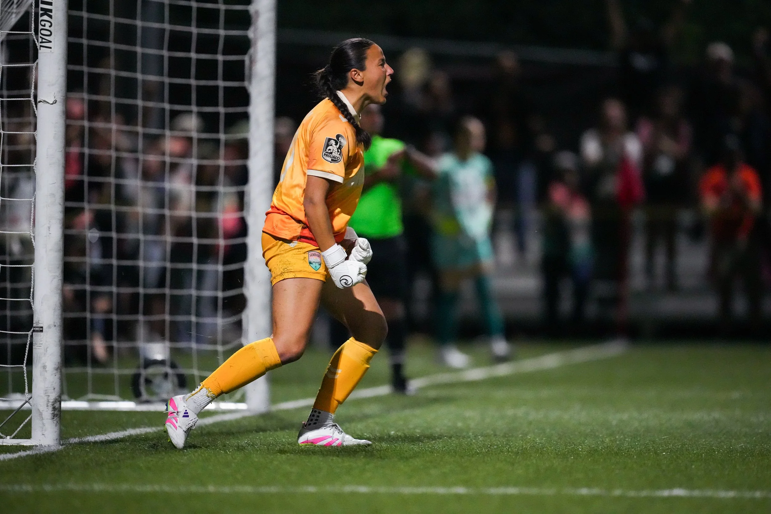 07112026_SBFCMIN_HILLER (117).jpg