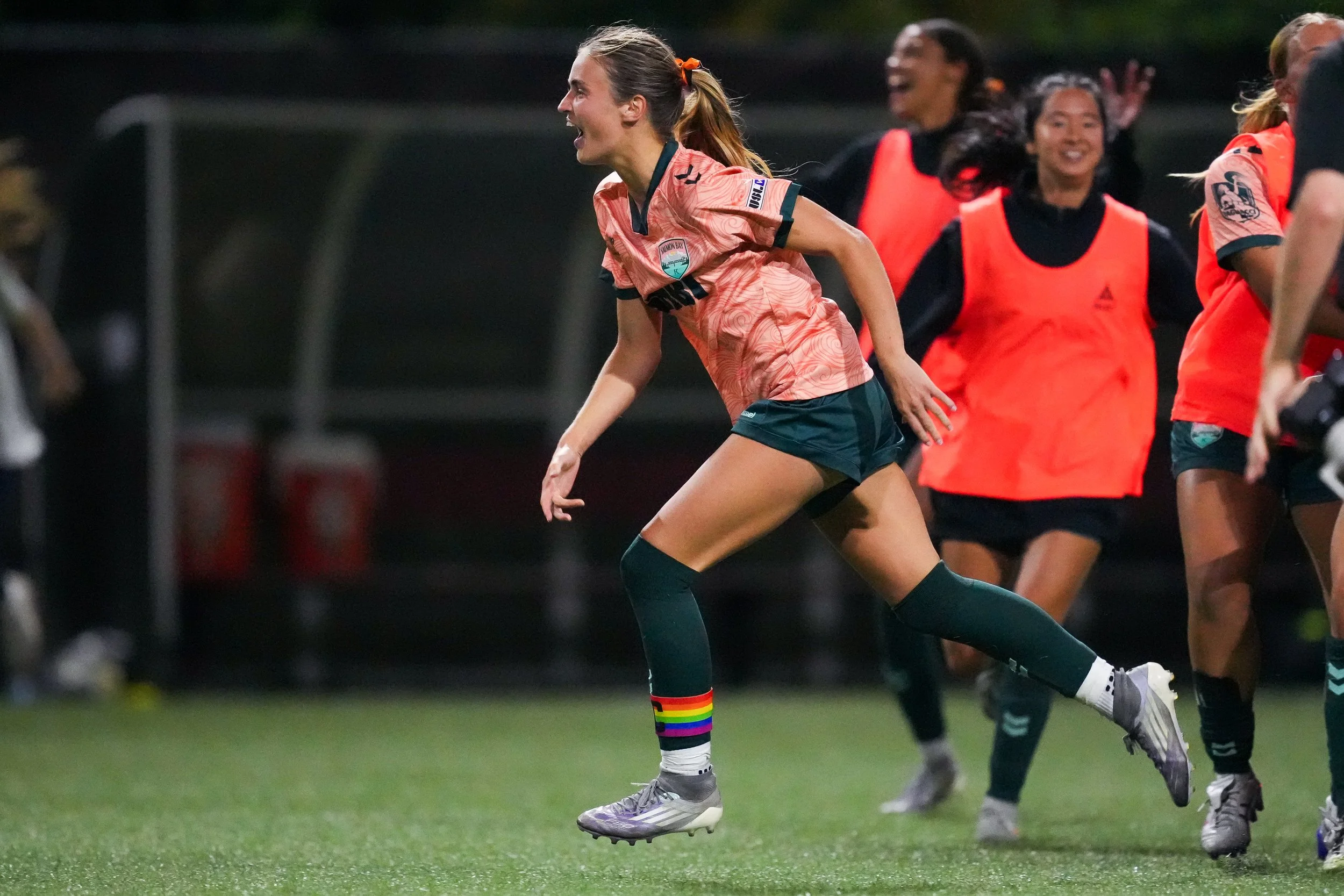 07112026_SBFCMIN_HILLER (124).jpg