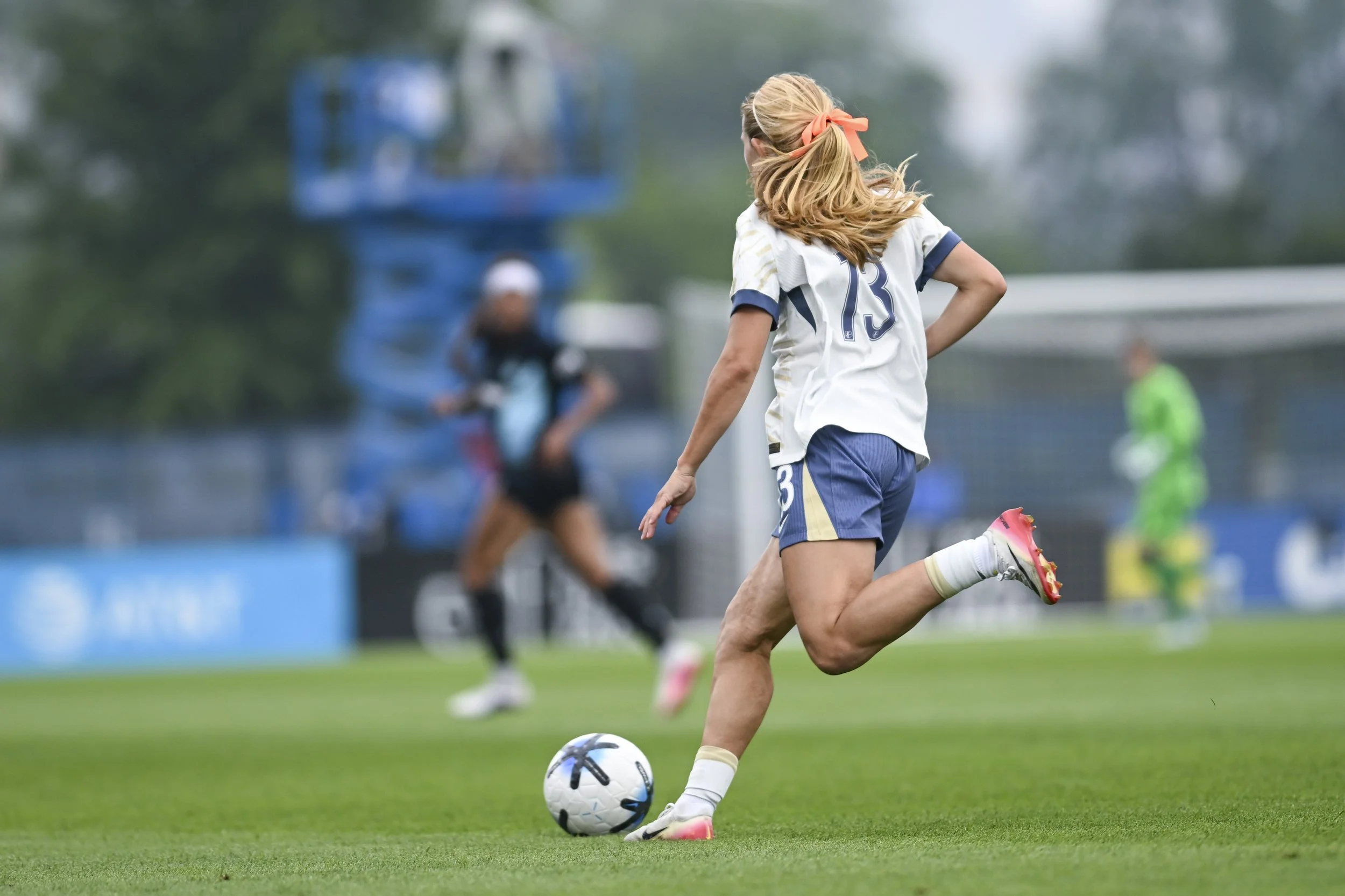 Credit Seattle Reign FC-Ruby Klawans_8.JPG