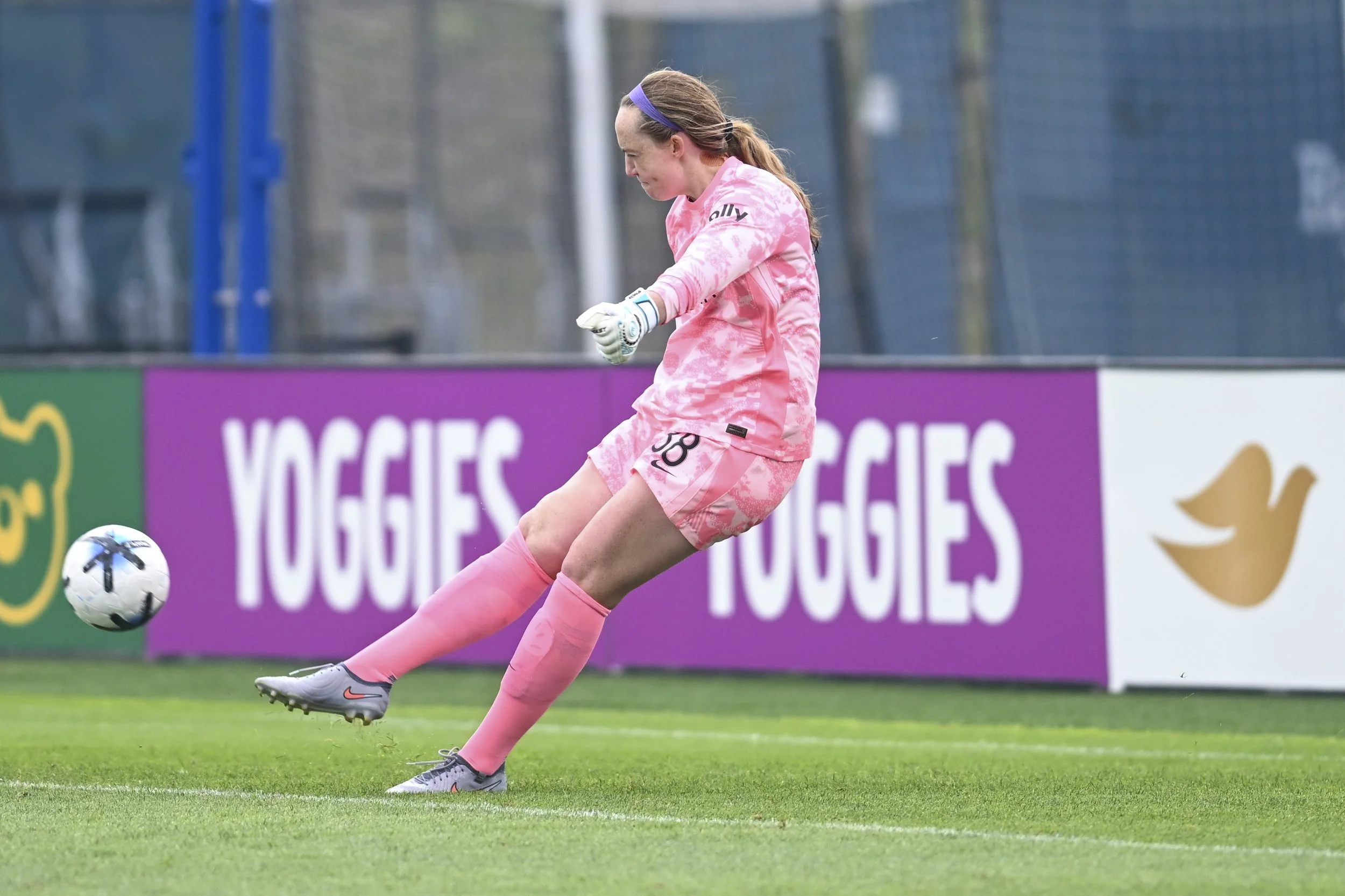 Credit Seattle Reign FC-Ruby Klawans_6.JPG