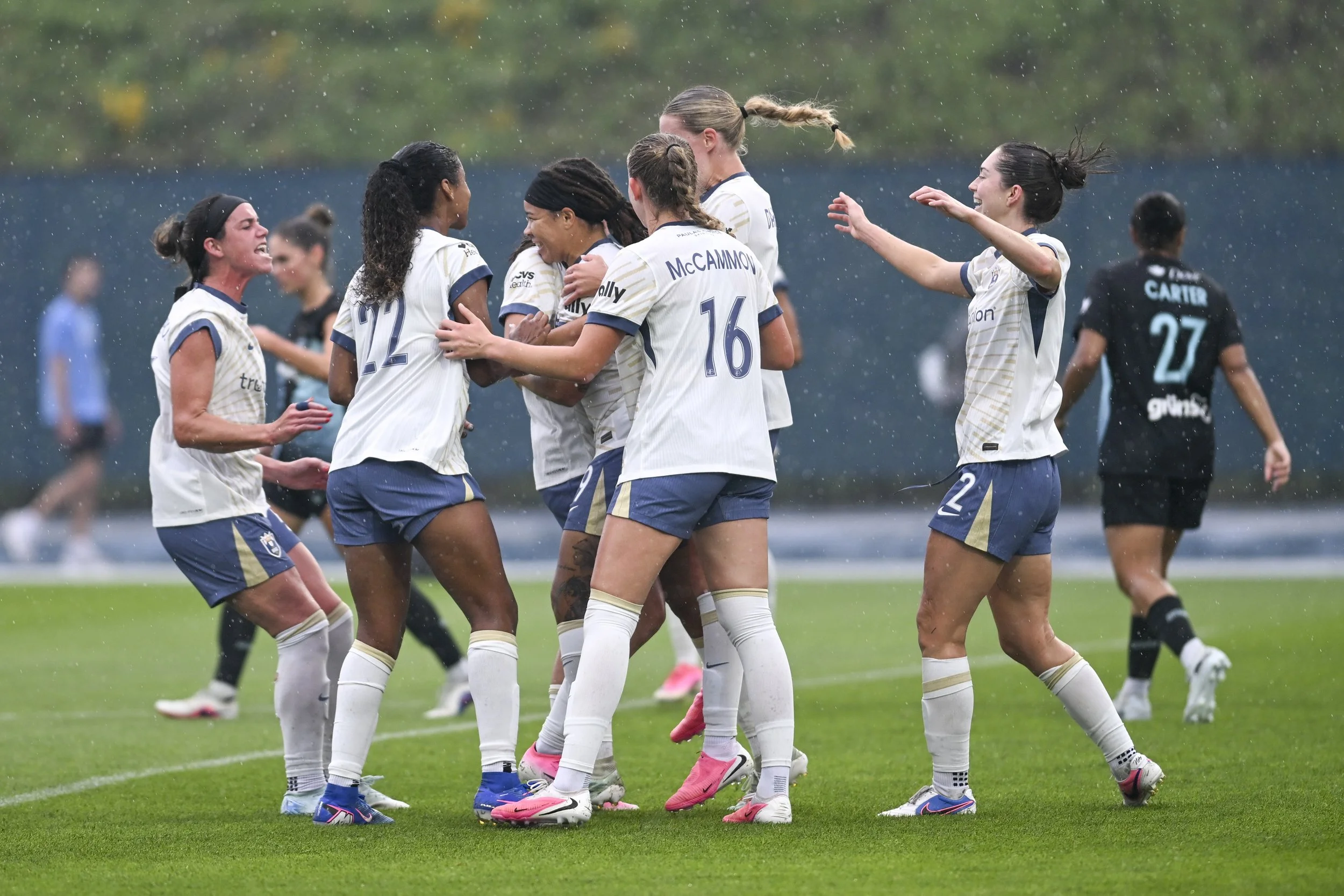 Credit Seattle Reign FC-Ruby Klawans_1.JPG