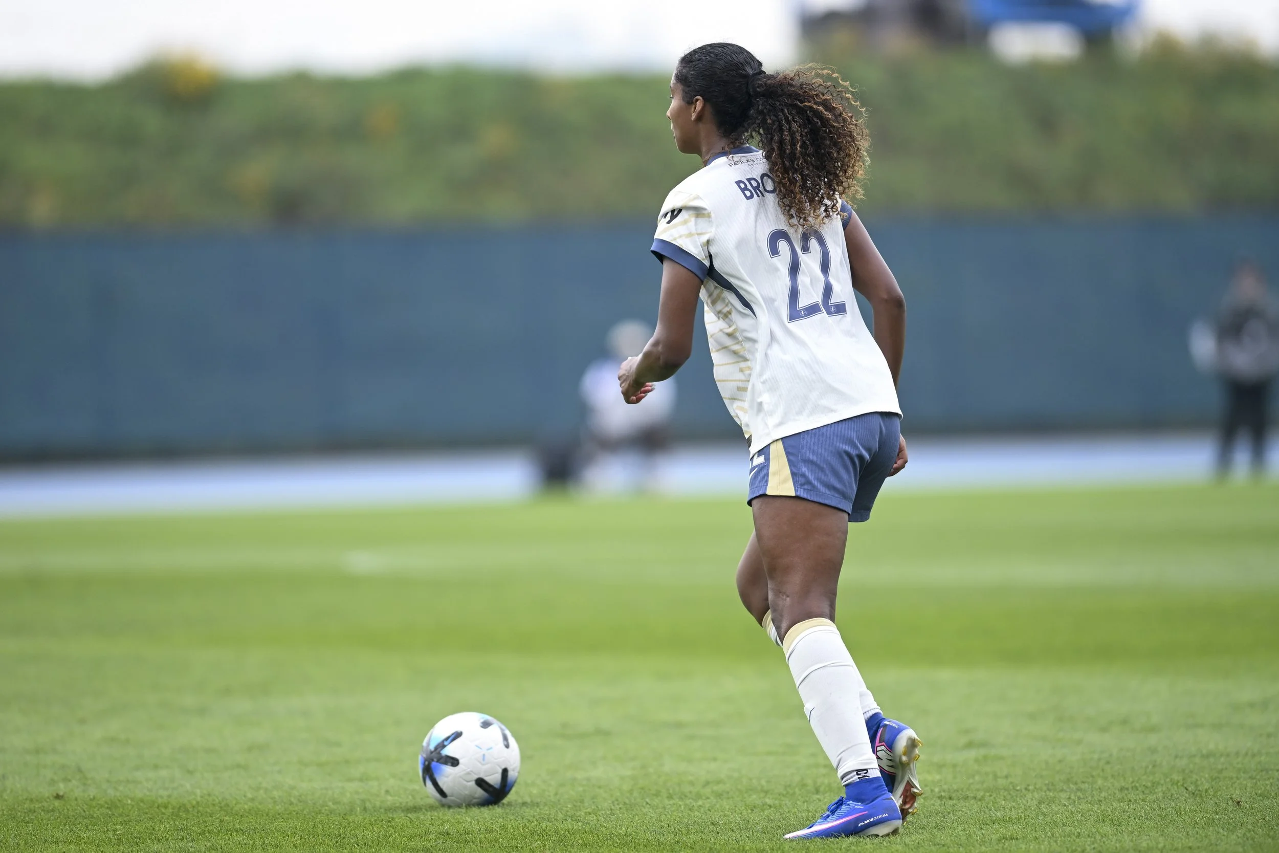 Credit Seattle Reign FC-Ruby Klawans_3.JPG