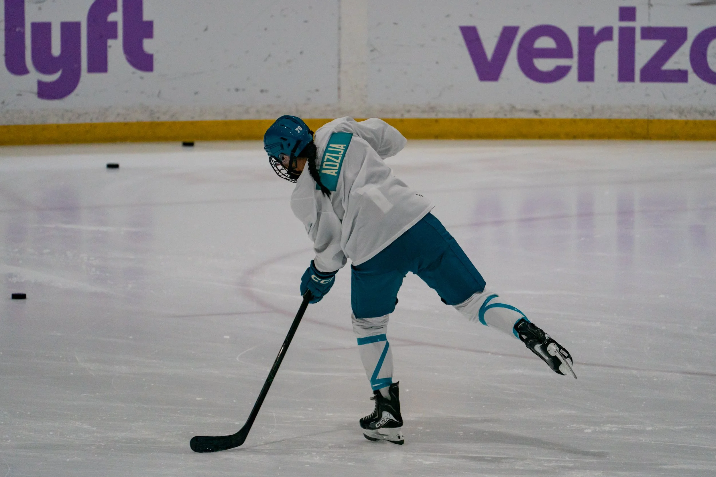 11112025_TorrentTrainingCamp_Lyons (1).jpg