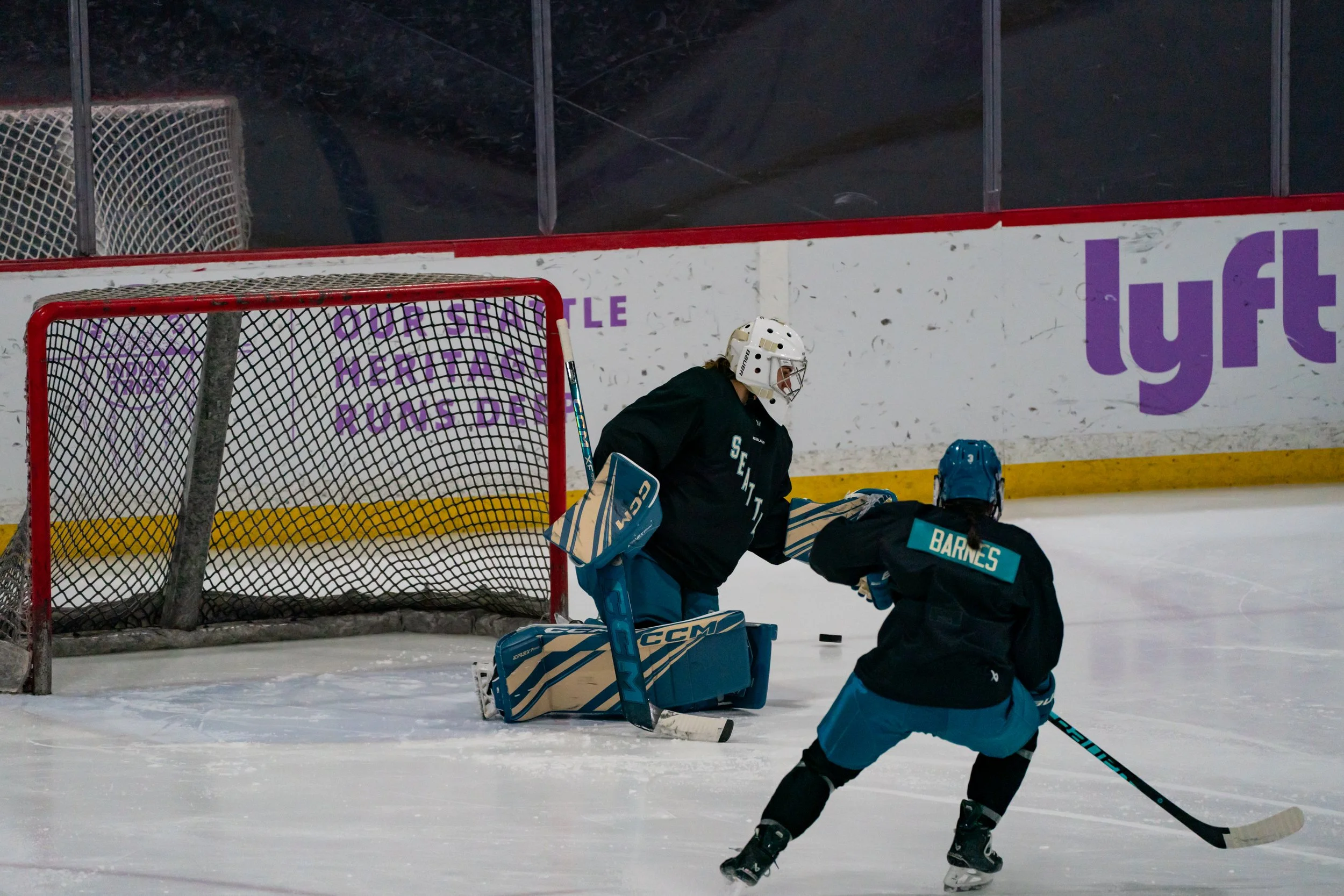 11112025_TorrentTrainingCamp_Lyons (2).jpg