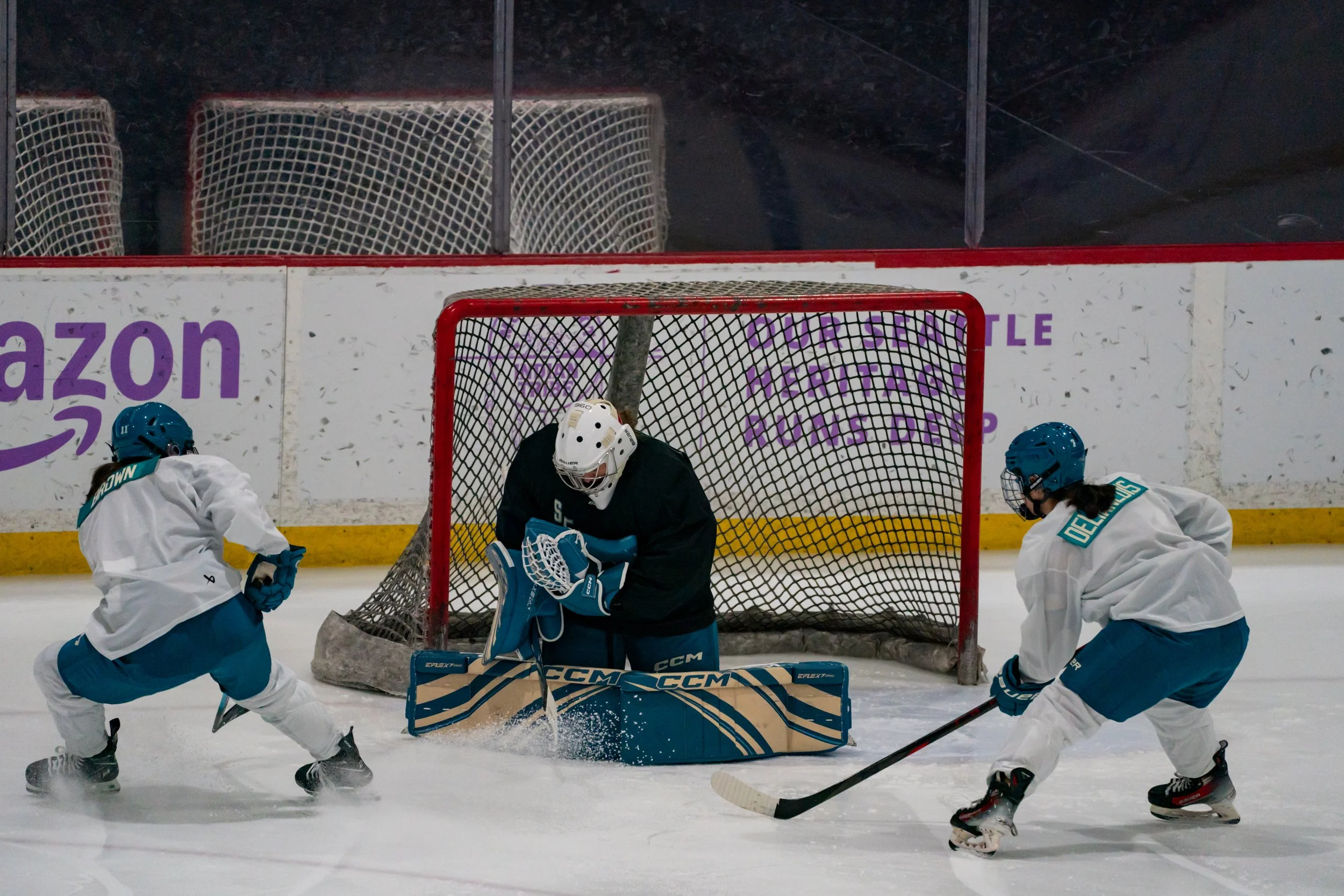 11112025_TorrentTrainingCamp_Lyons (4).jpg