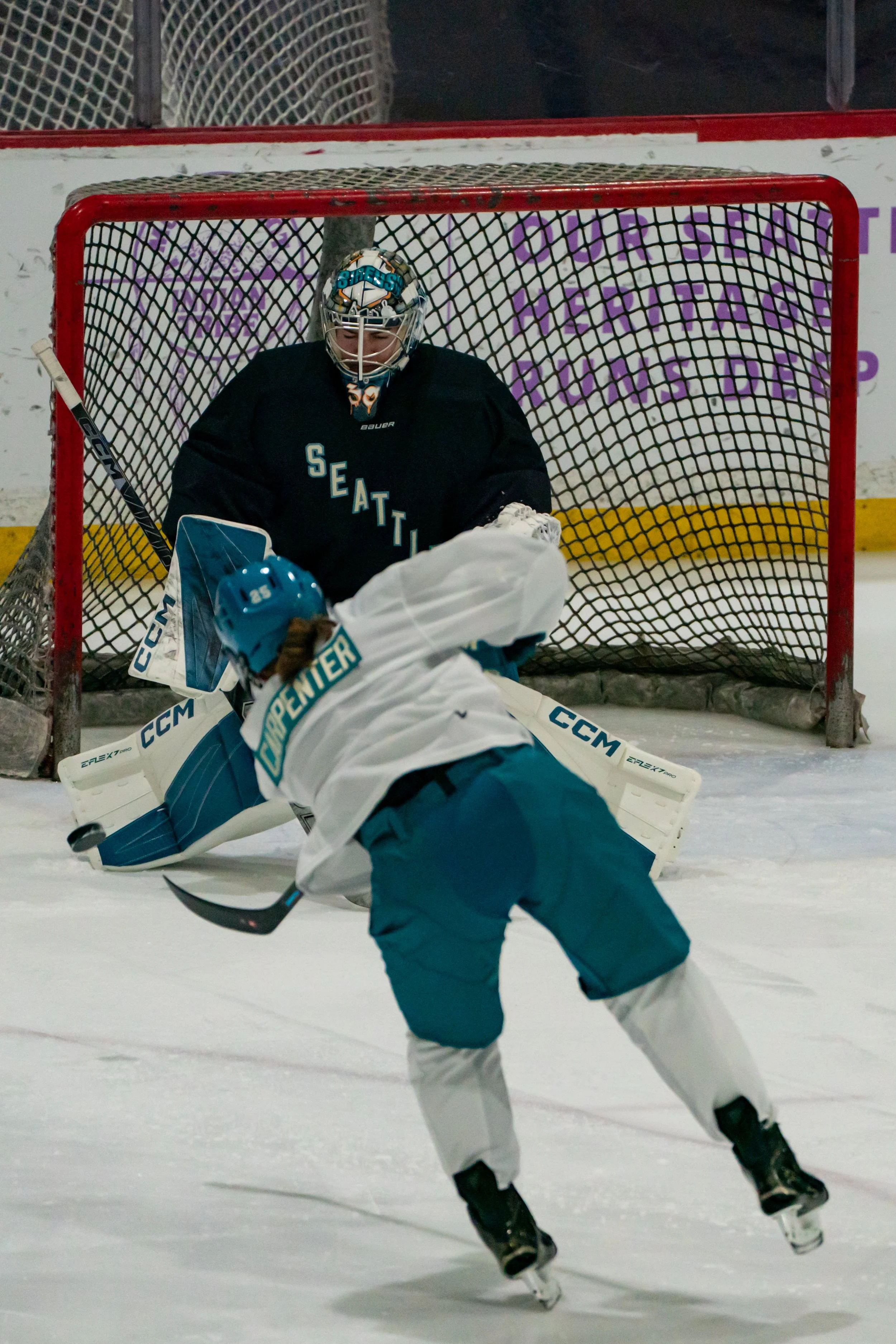 11112025_TorrentTrainingCamp_Lyons (6).jpg
