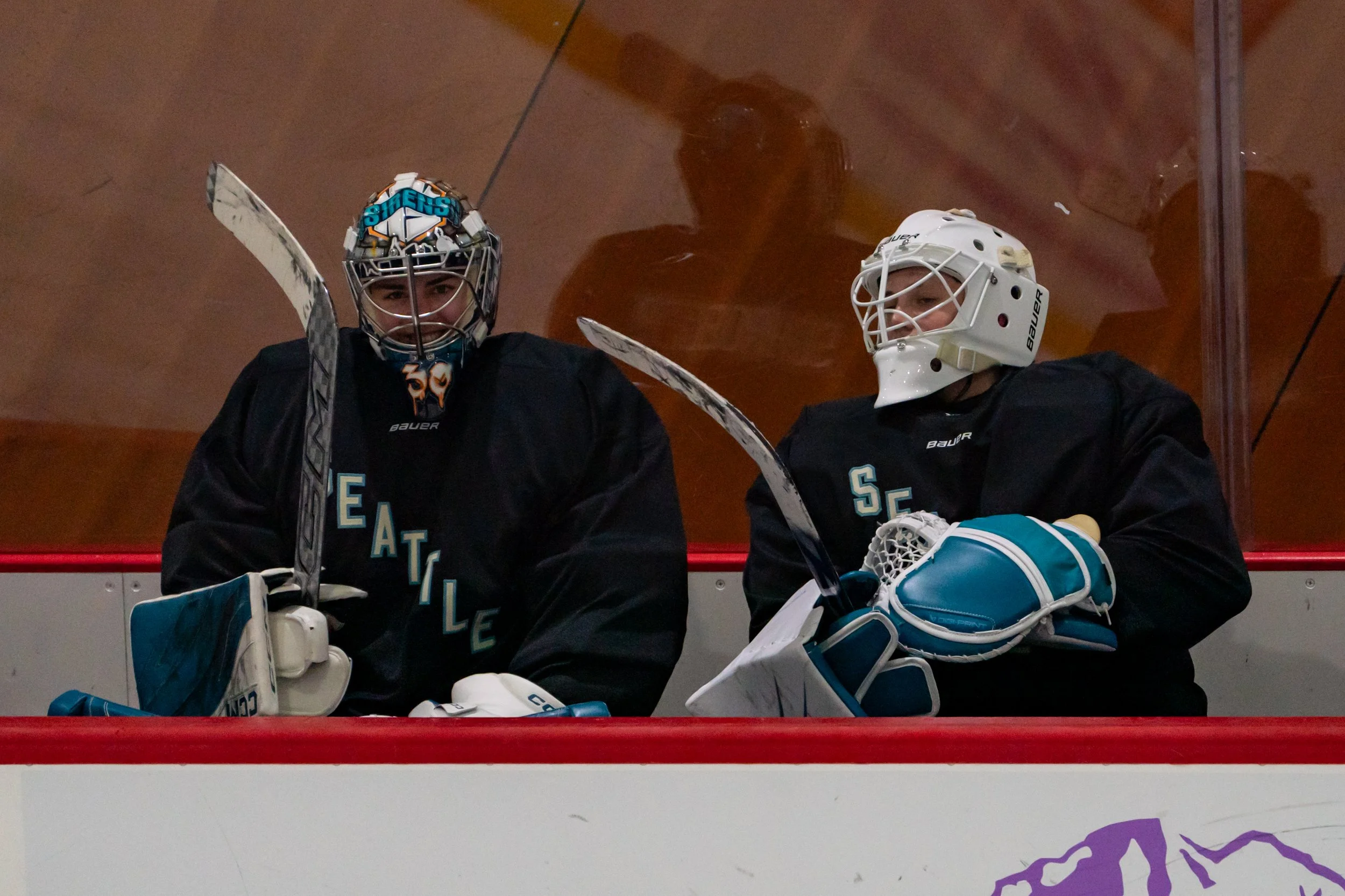 11112025_TorrentTrainingCamp_Lyons (8).jpg