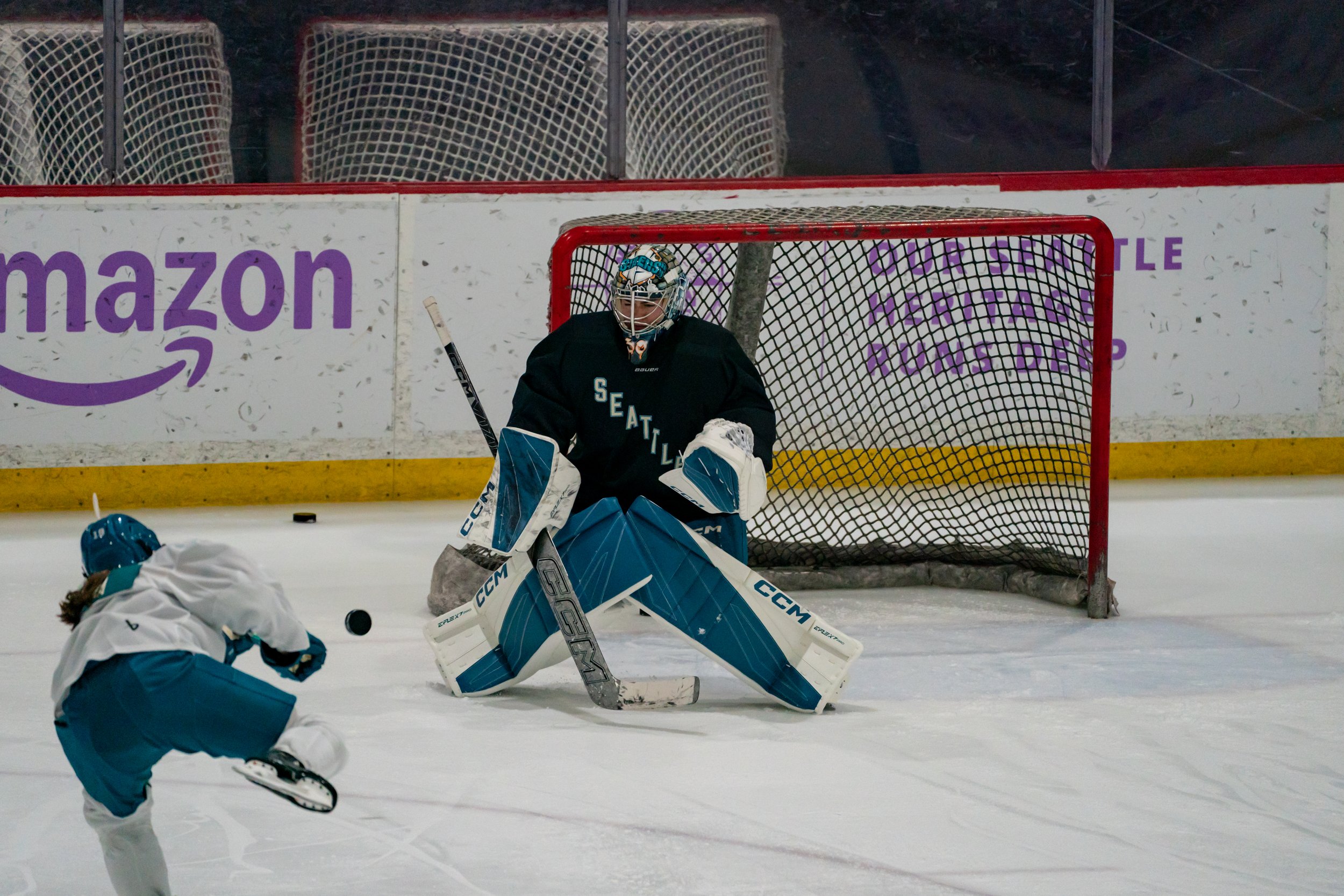 11112025_TorrentTrainingCamp_Lyons (7).jpg