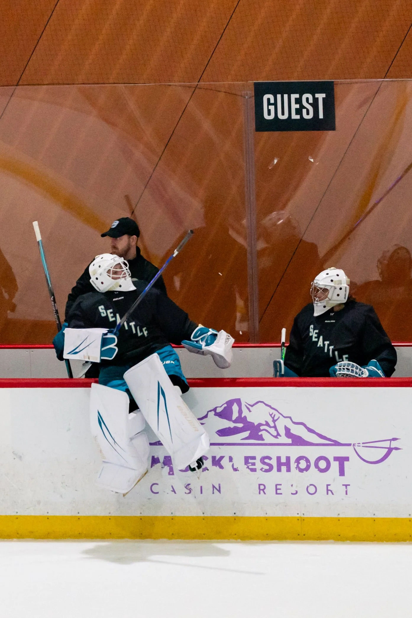 11112025_TorrentTrainingCamp_Lyons (11).jpg