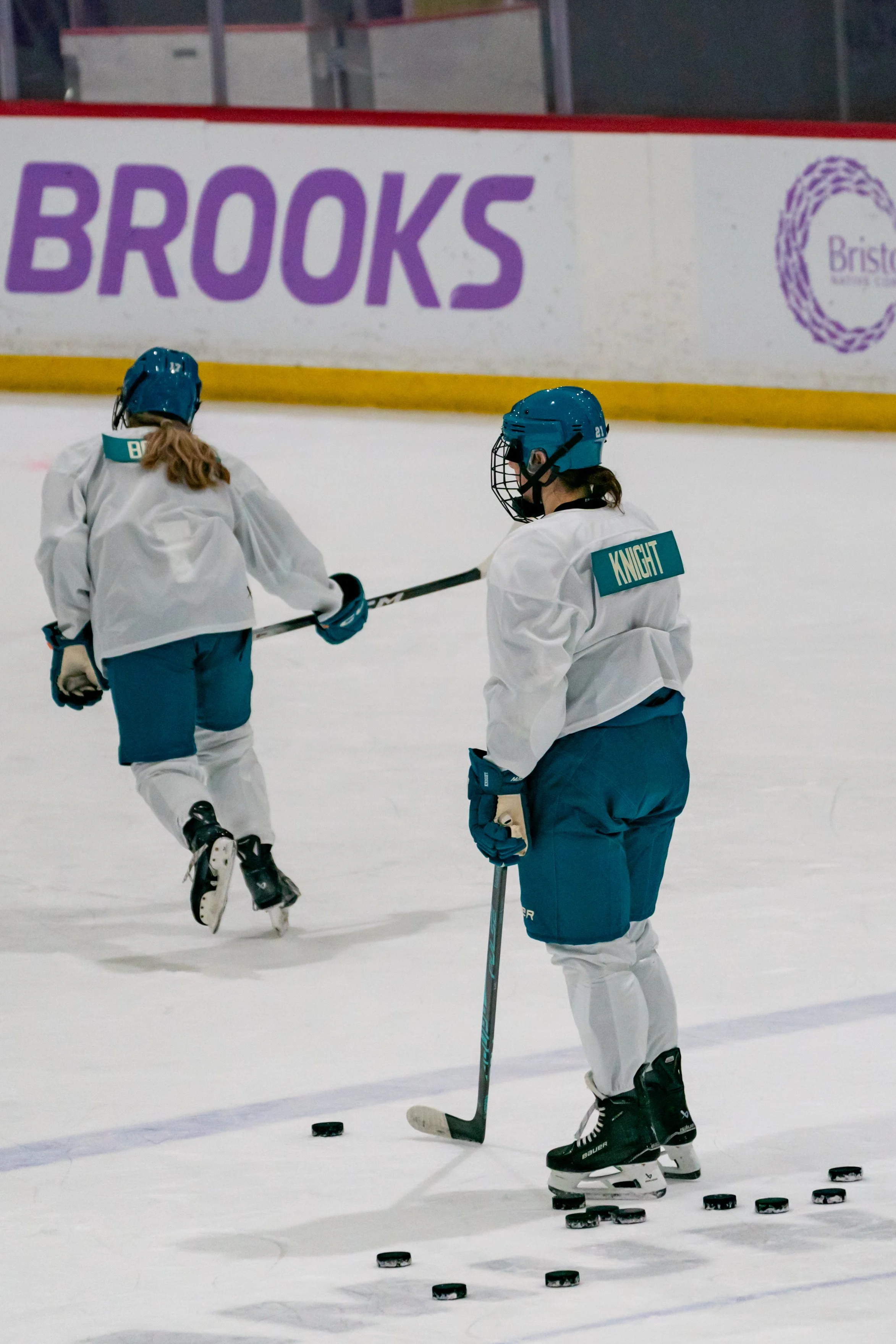 11112025_TorrentTrainingCamp_Lyons (15).jpg