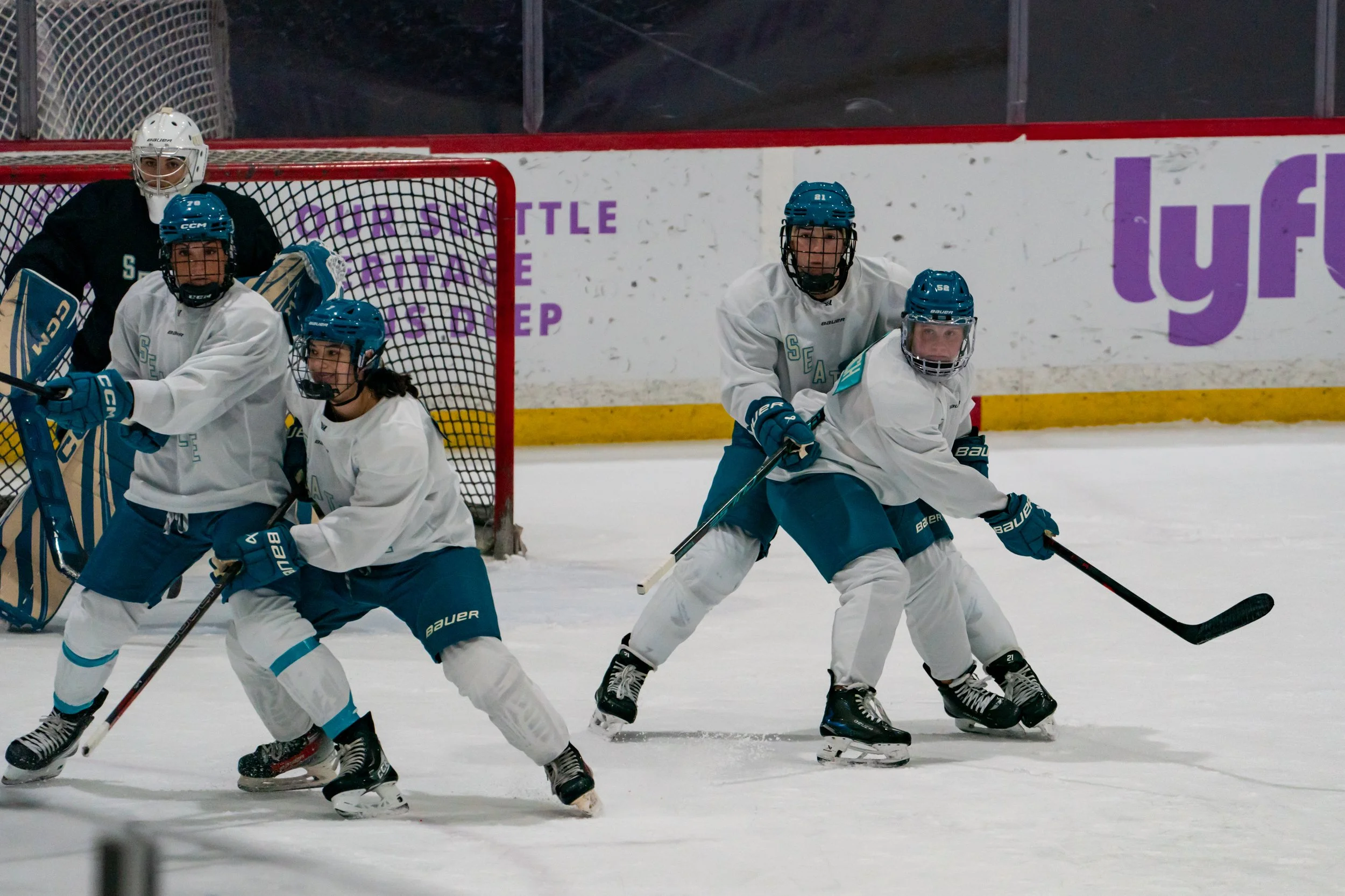11112025_TorrentTrainingCamp_Lyons (17).jpg