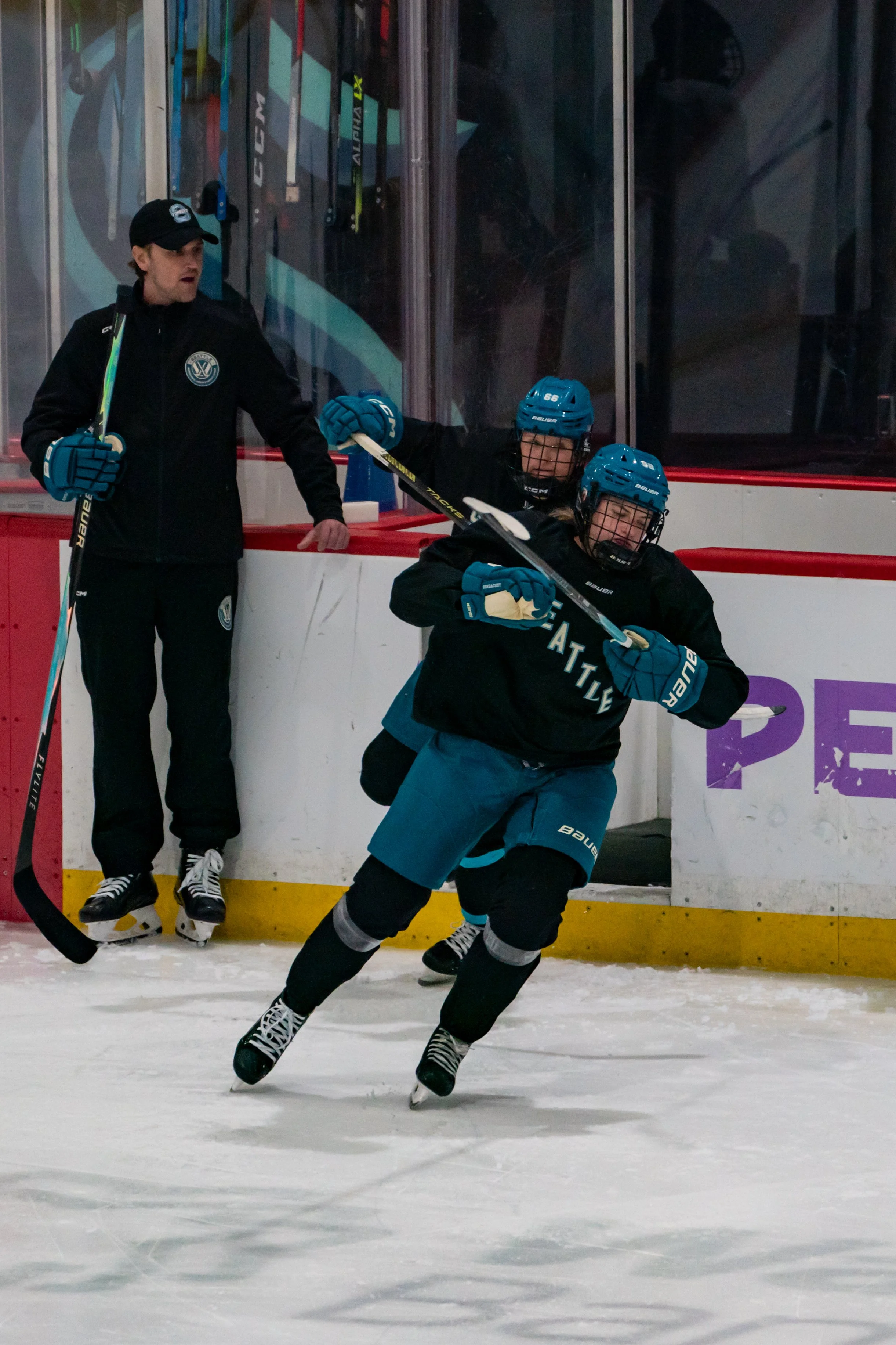 11112025_TorrentTrainingCamp_Lyons (18).jpg