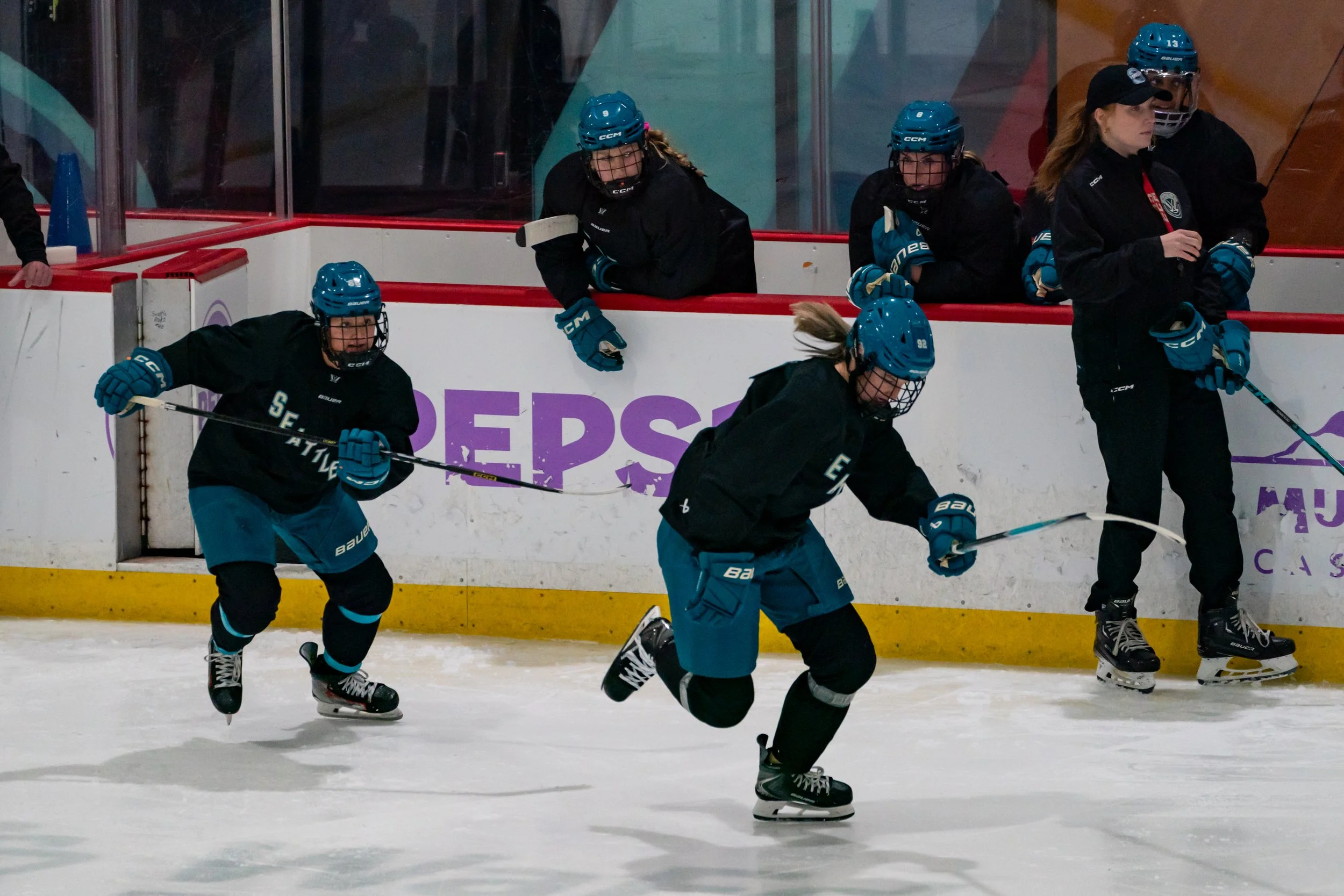 11112025_TorrentTrainingCamp_Lyons (19).jpg