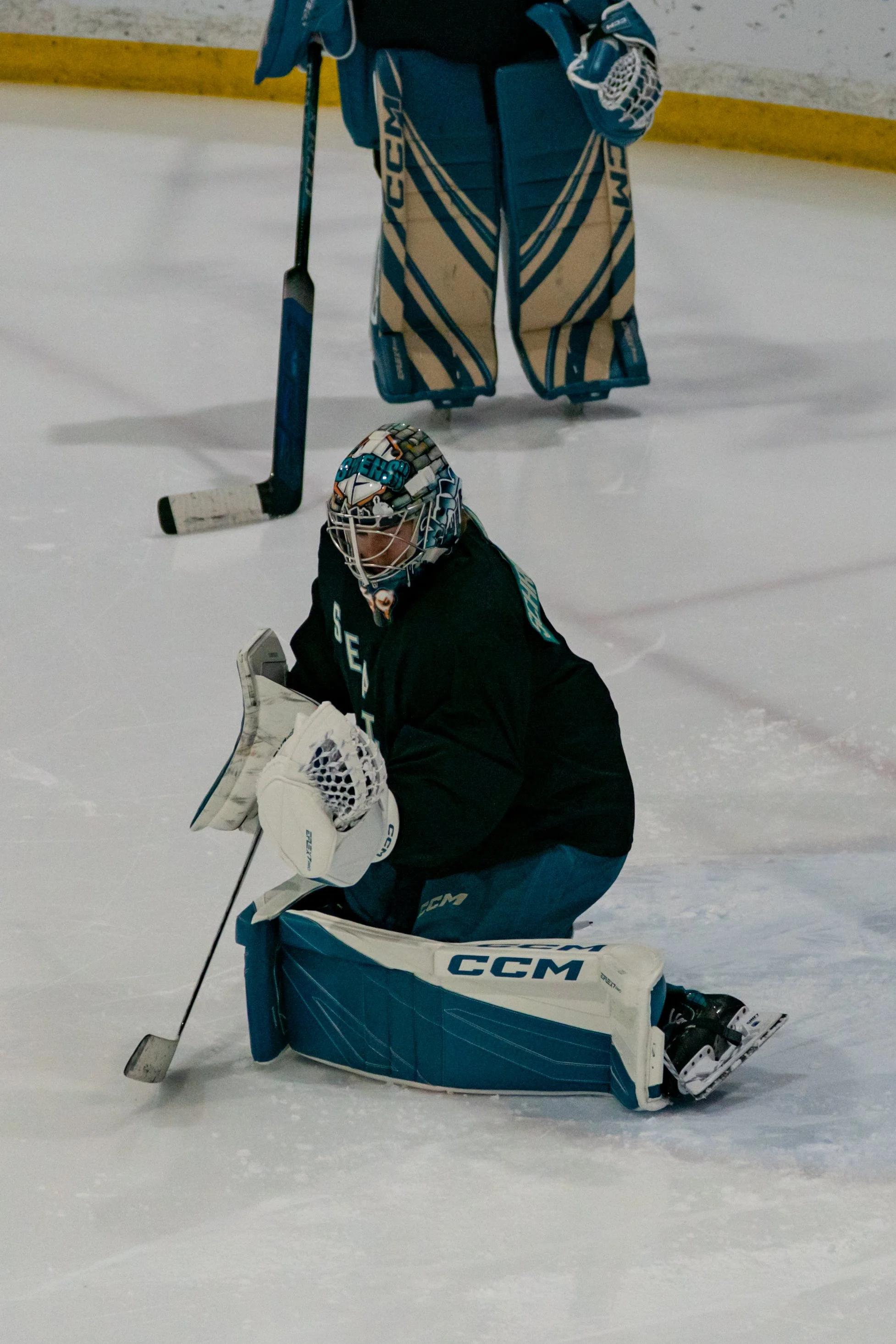 11112025_TorrentTrainingCamp_Lyons (24).jpg