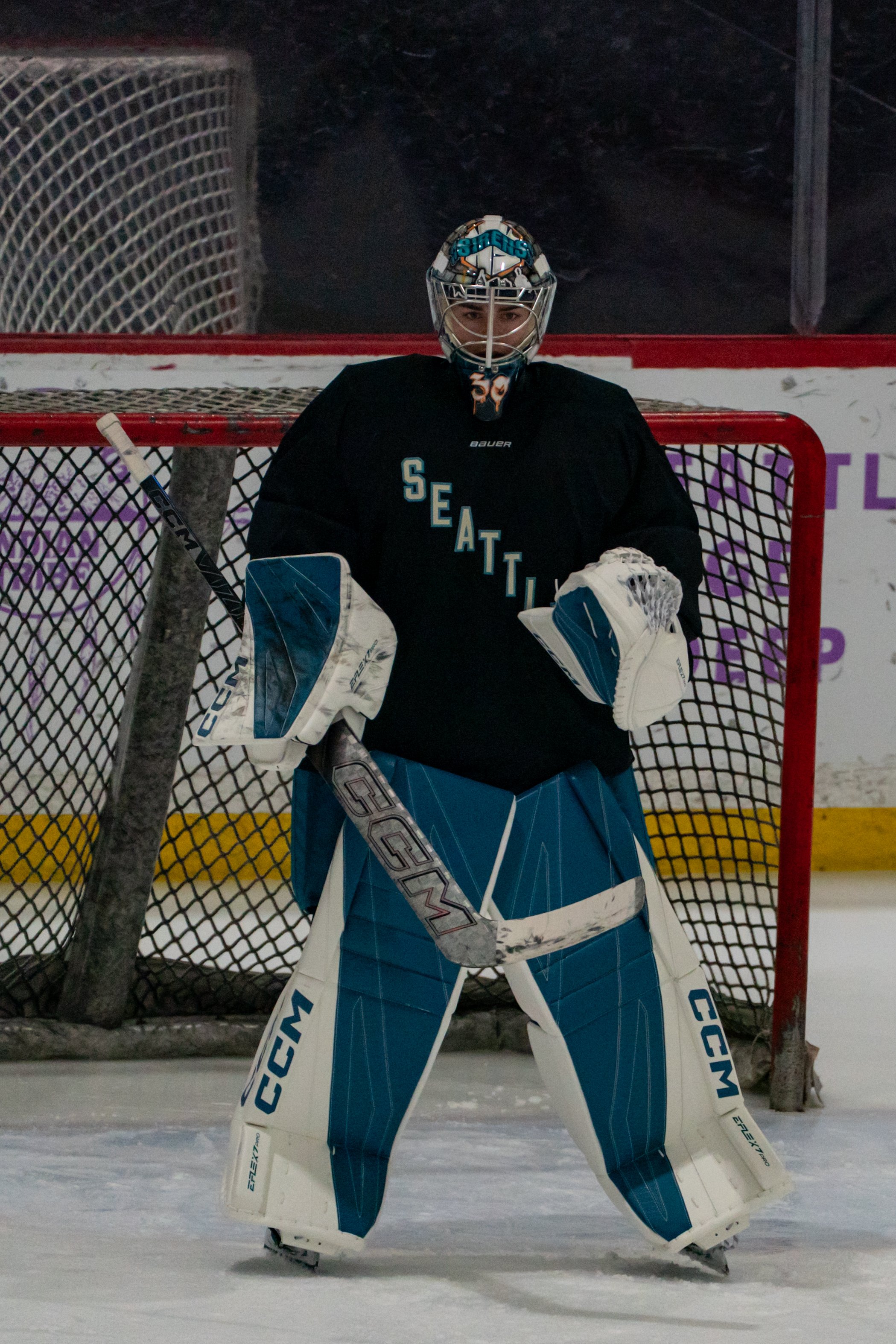 11112025_TorrentTrainingCamp_Lyons (25).jpg