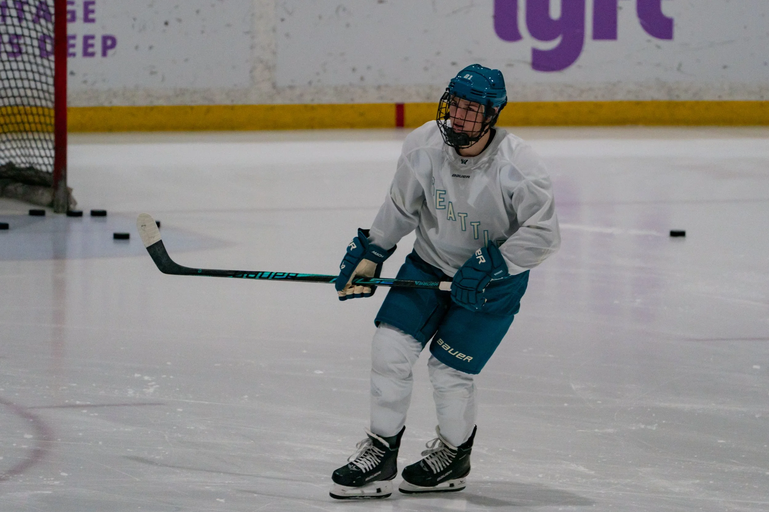 11112025_TorrentTrainingCamp_Lyons (26).jpg