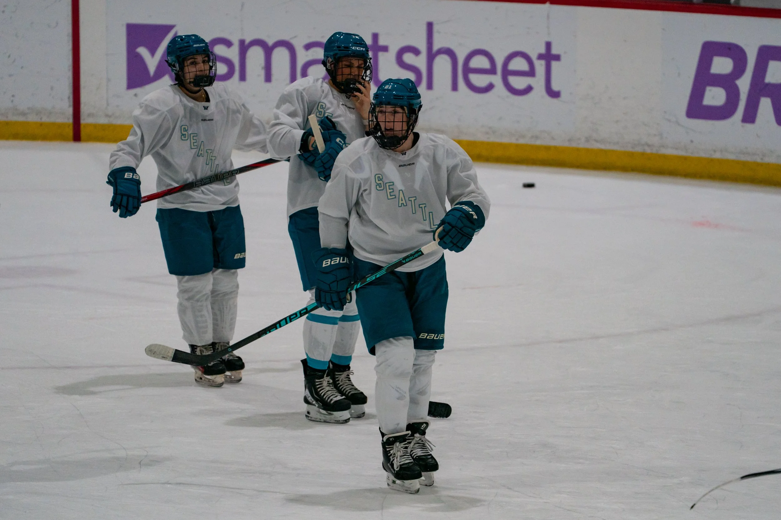11112025_TorrentTrainingCamp_Lyons (27).jpg
