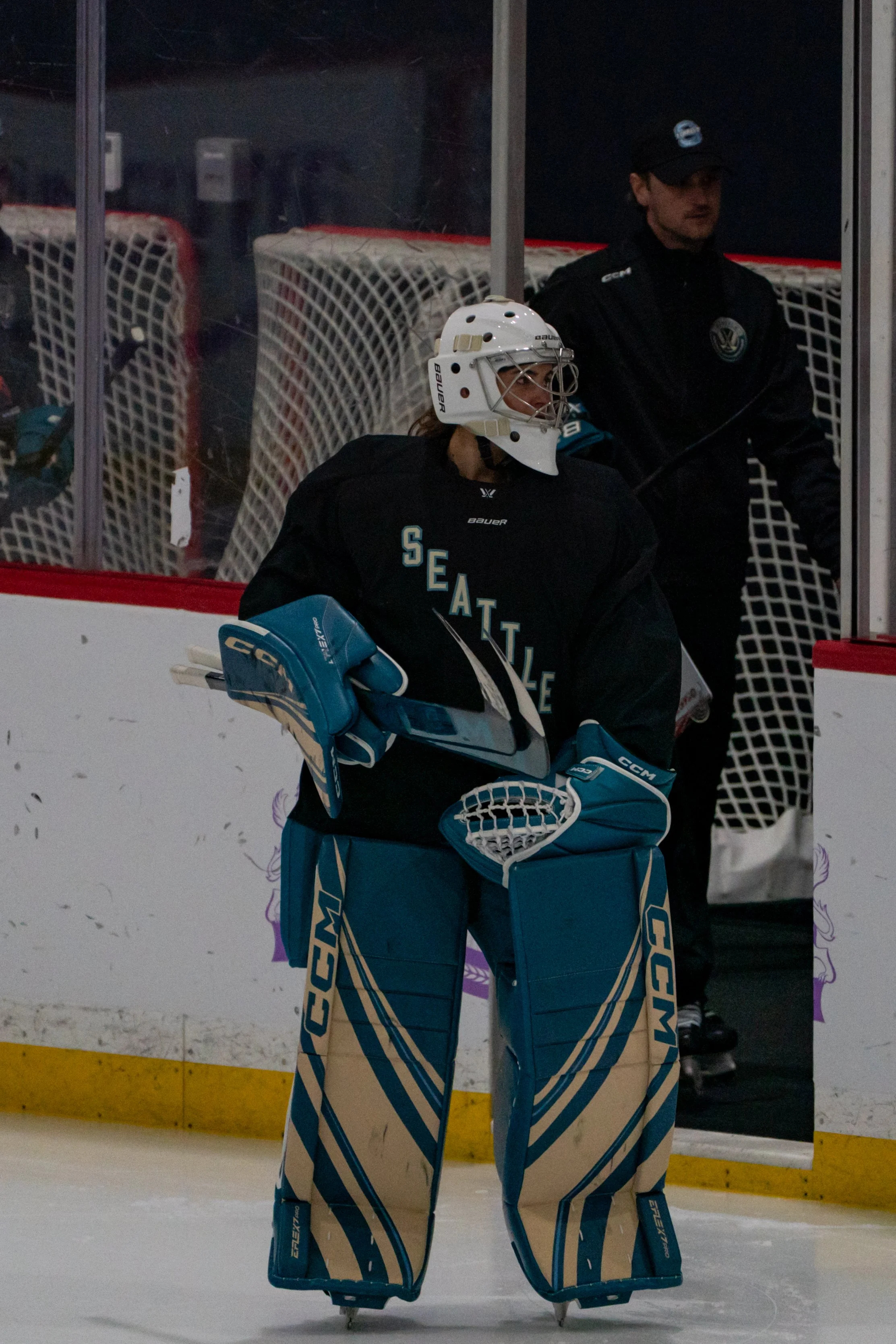 11112025_TorrentTrainingCamp_Lyons (29).jpg
