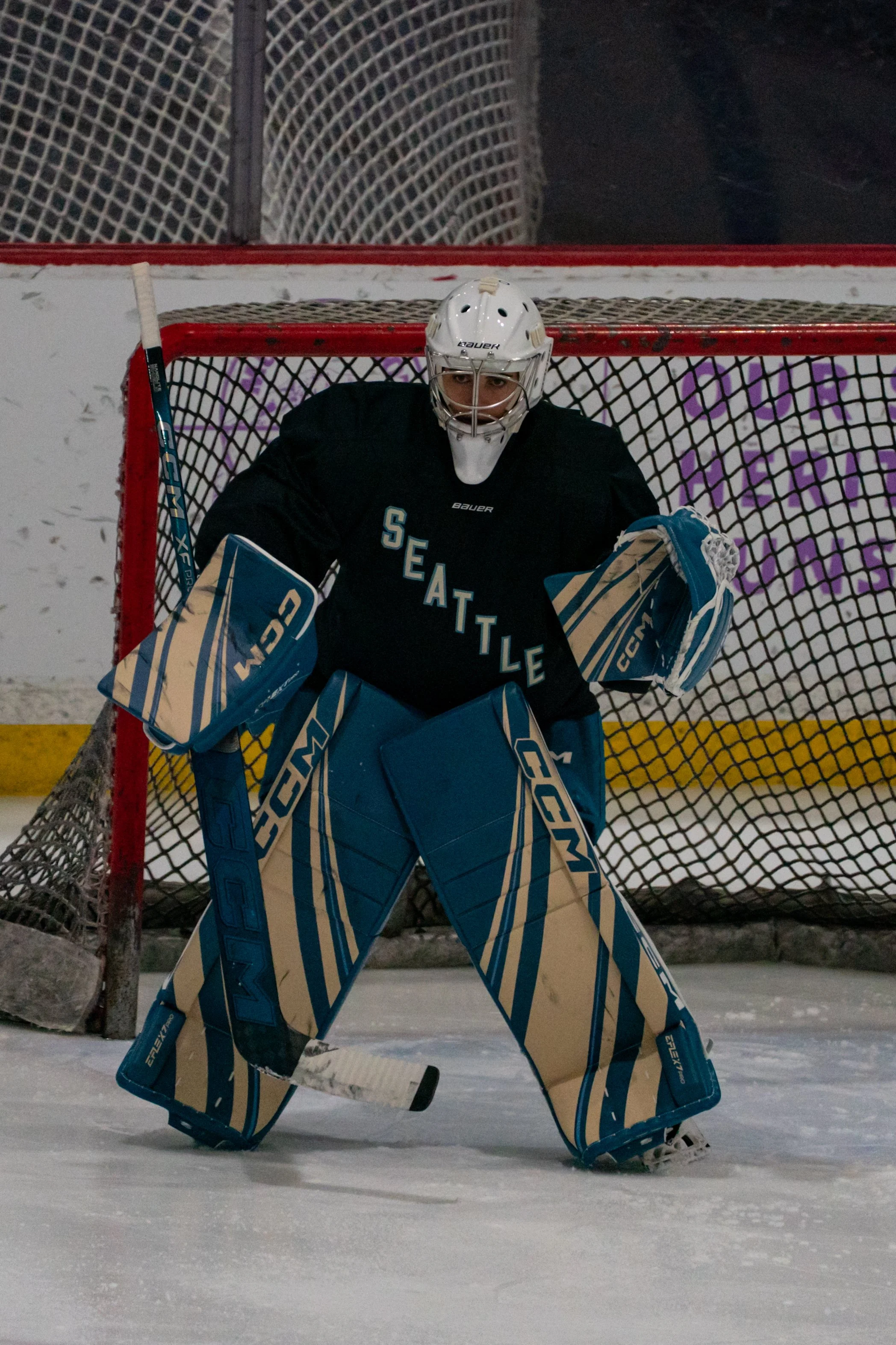 11112025_TorrentTrainingCamp_Lyons (31).jpg