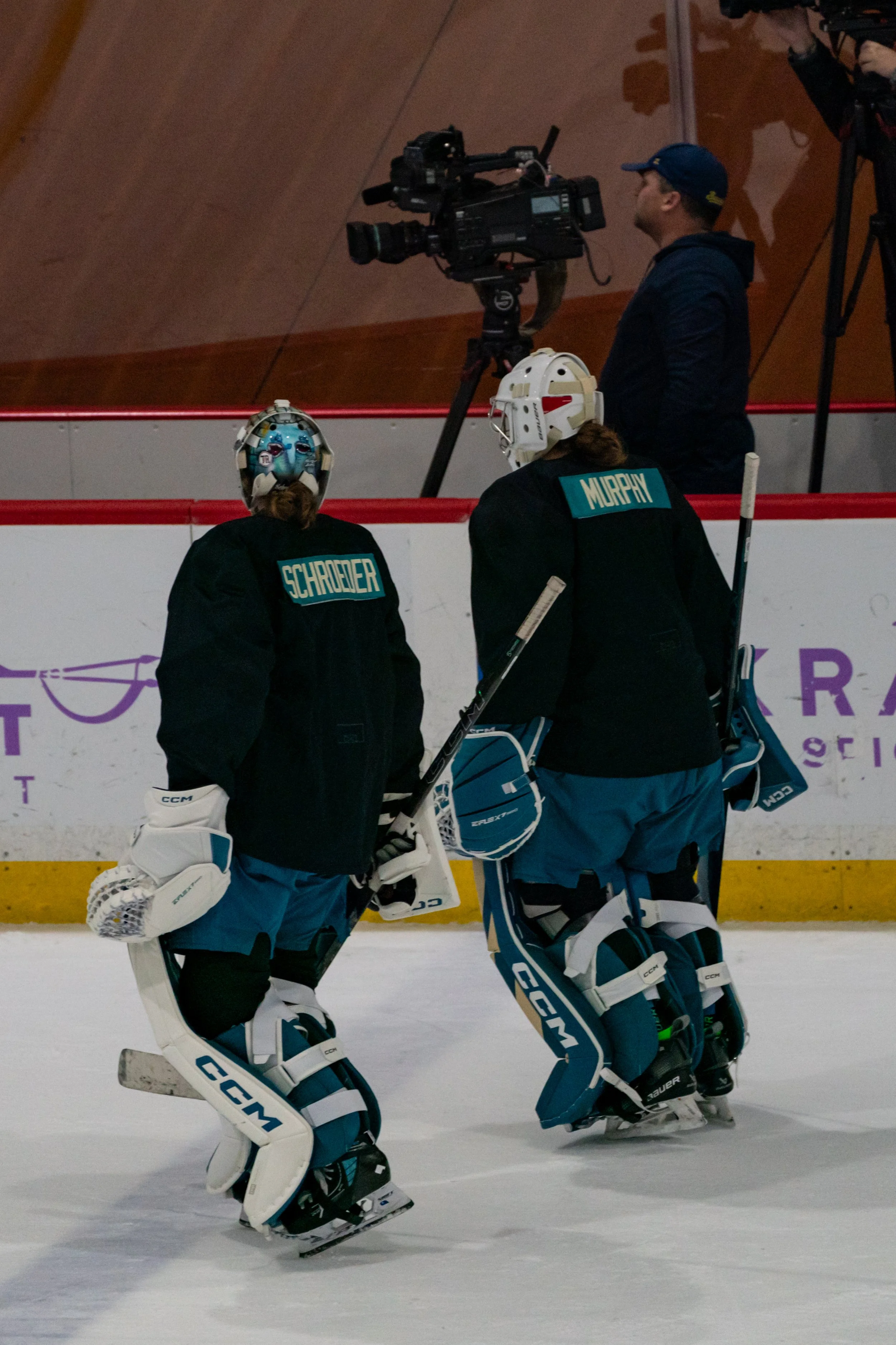 11112025_TorrentTrainingCamp_Lyons (33).jpg