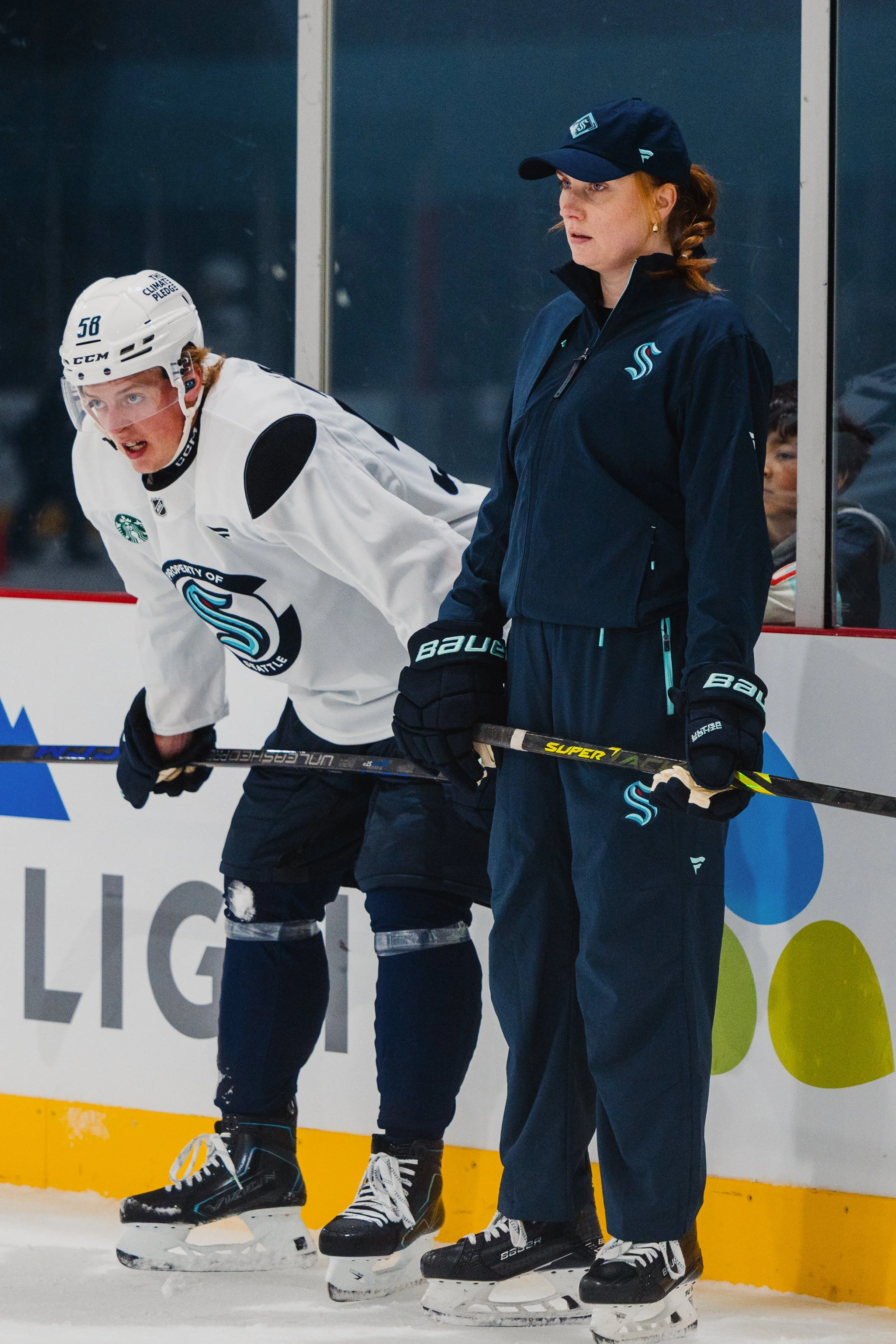07012026_KRAKENDEVCAMP_WILLIAMS (38).jpg