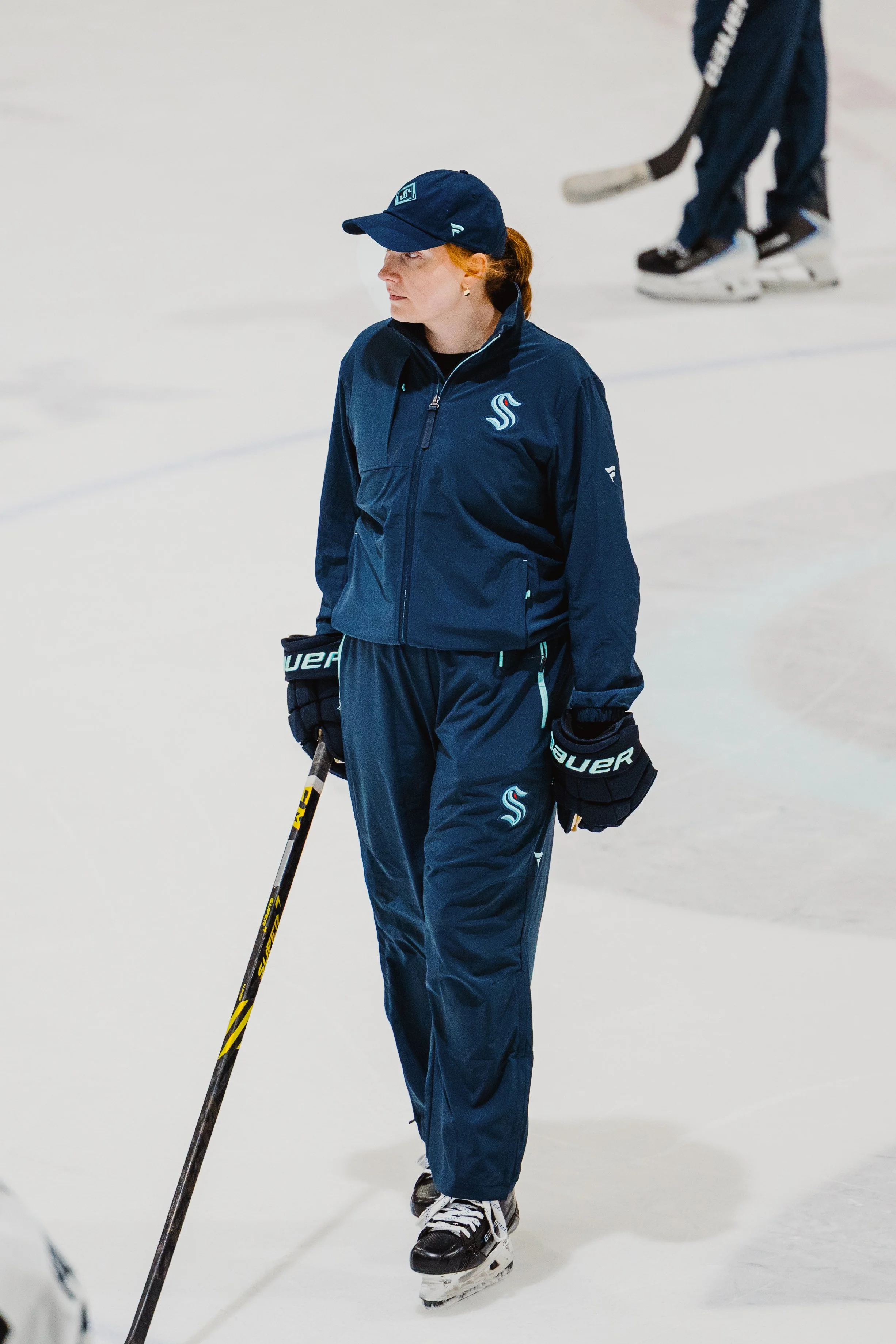 07012026_KRAKENDEVCAMP_WILLIAMS (73).jpg