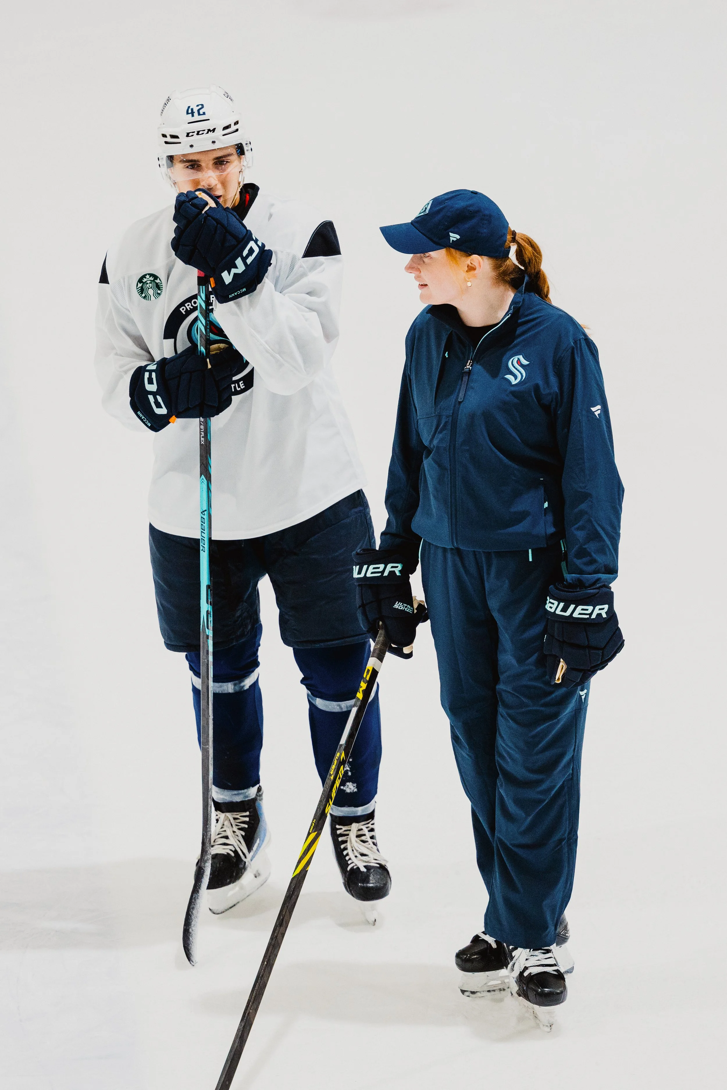 07012026_KRAKENDEVCAMP_WILLIAMS (75).jpg