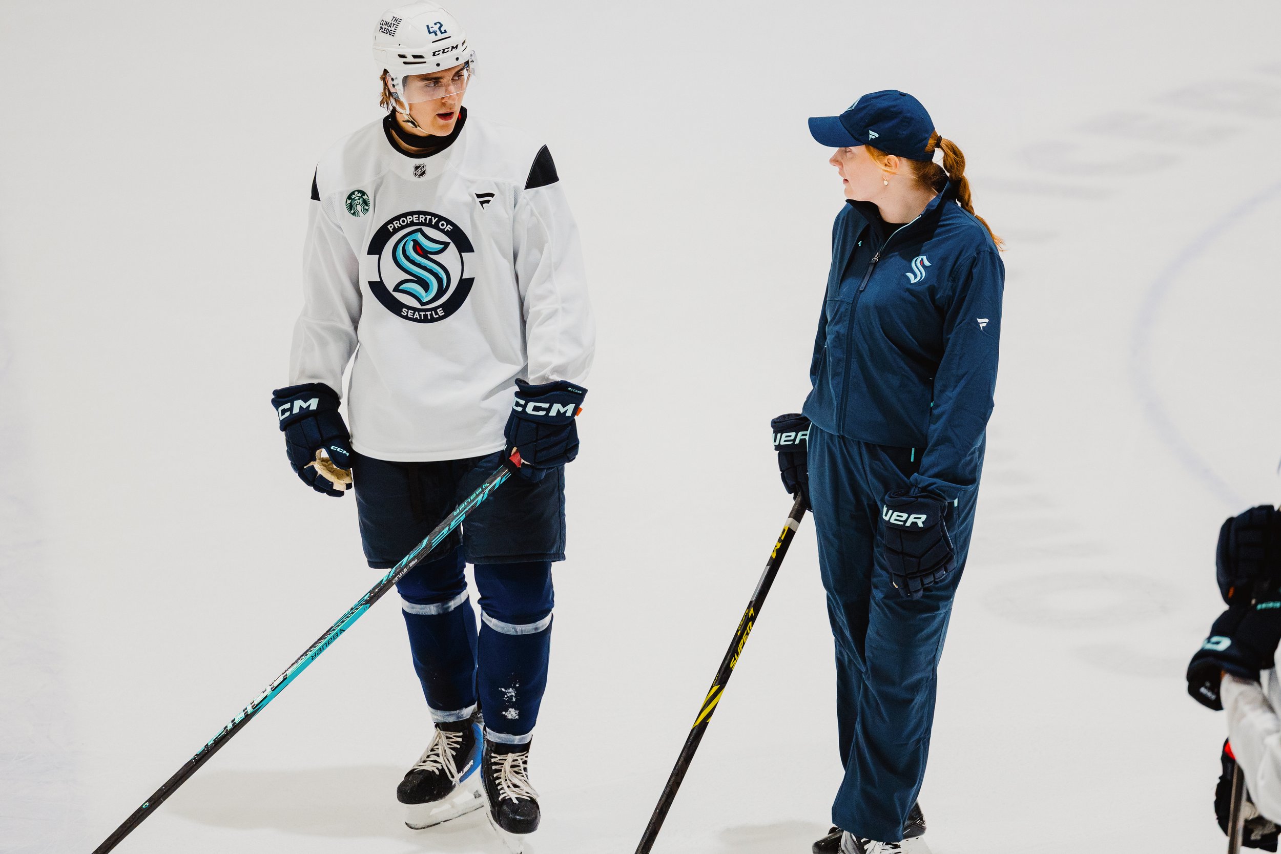07012026_KRAKENDEVCAMP_WILLIAMS (74).jpg