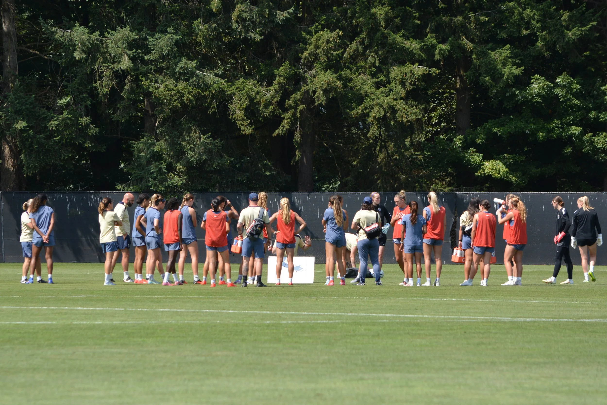 08122026_REIGNTRAINING_HAMAKER (7).JPG