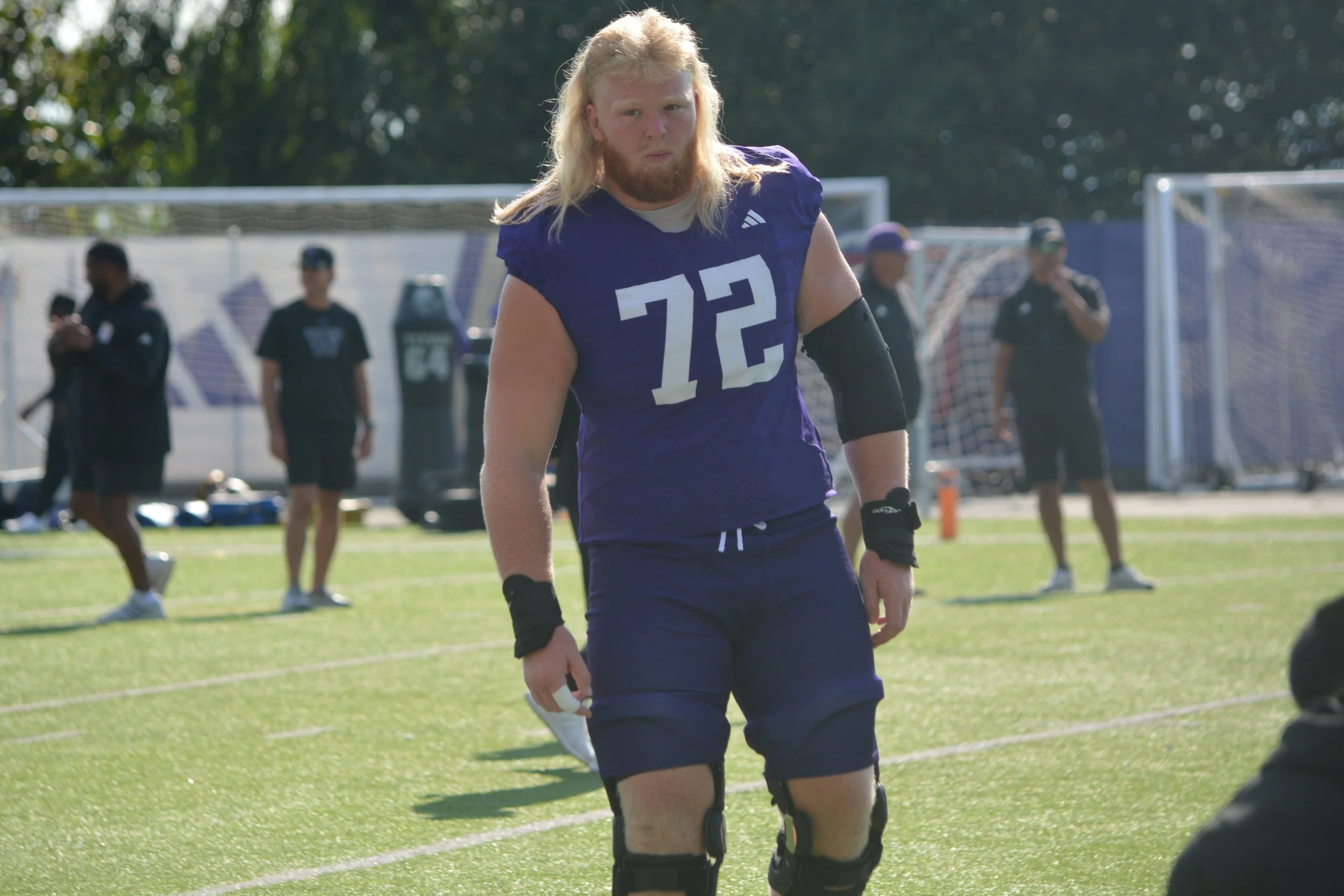 08212026_UWFALLCAMP_HAMAKER (5).JPG