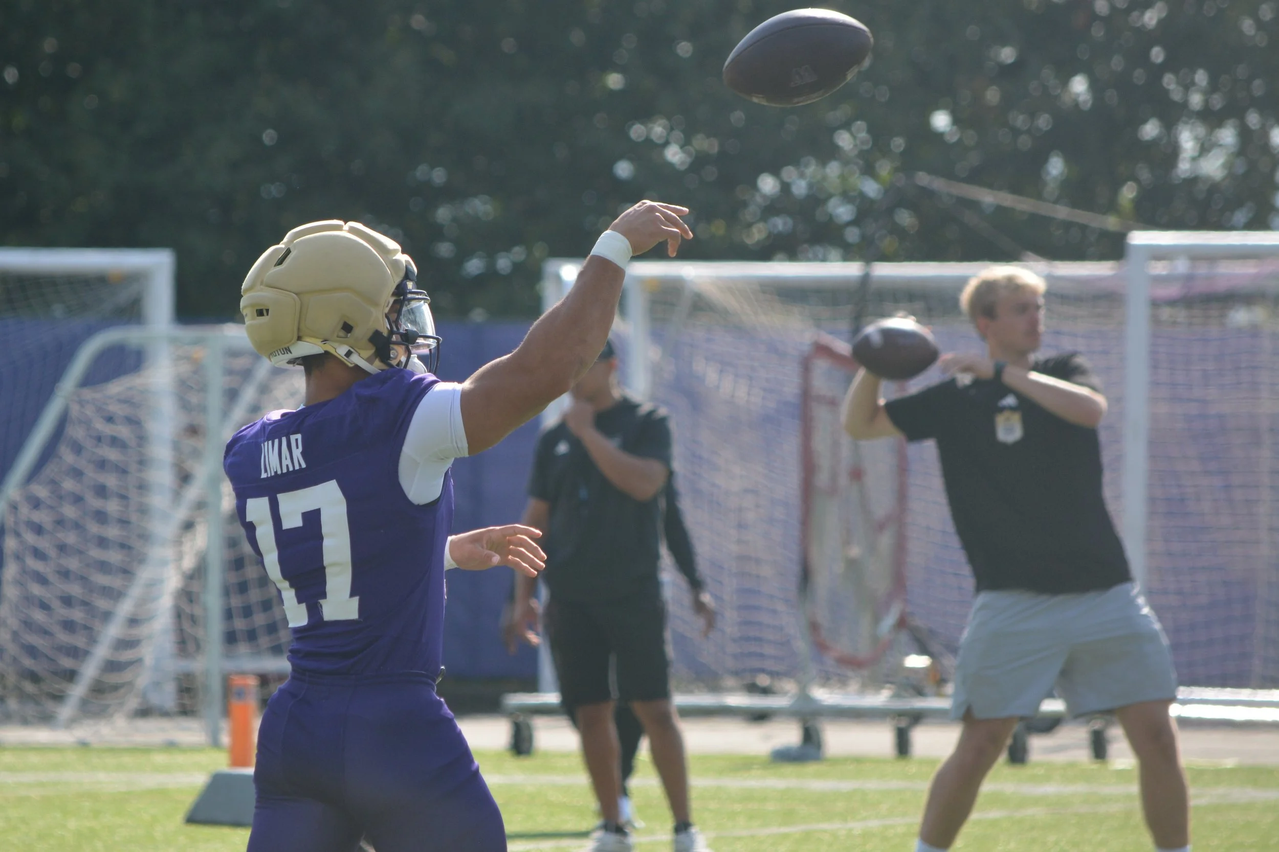 08212026_UWFALLCAMP_HAMAKER (9).JPG