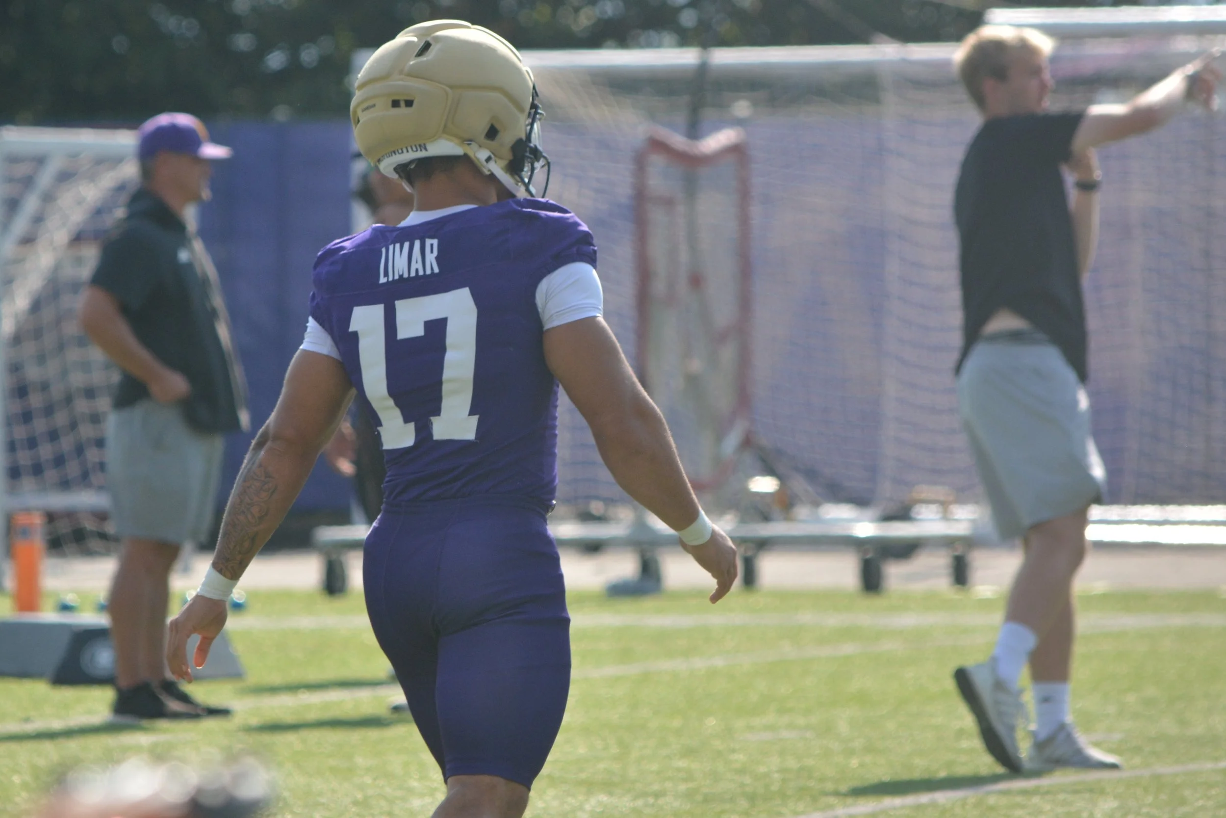 08212026_UWFALLCAMP_HAMAKER (10).JPG