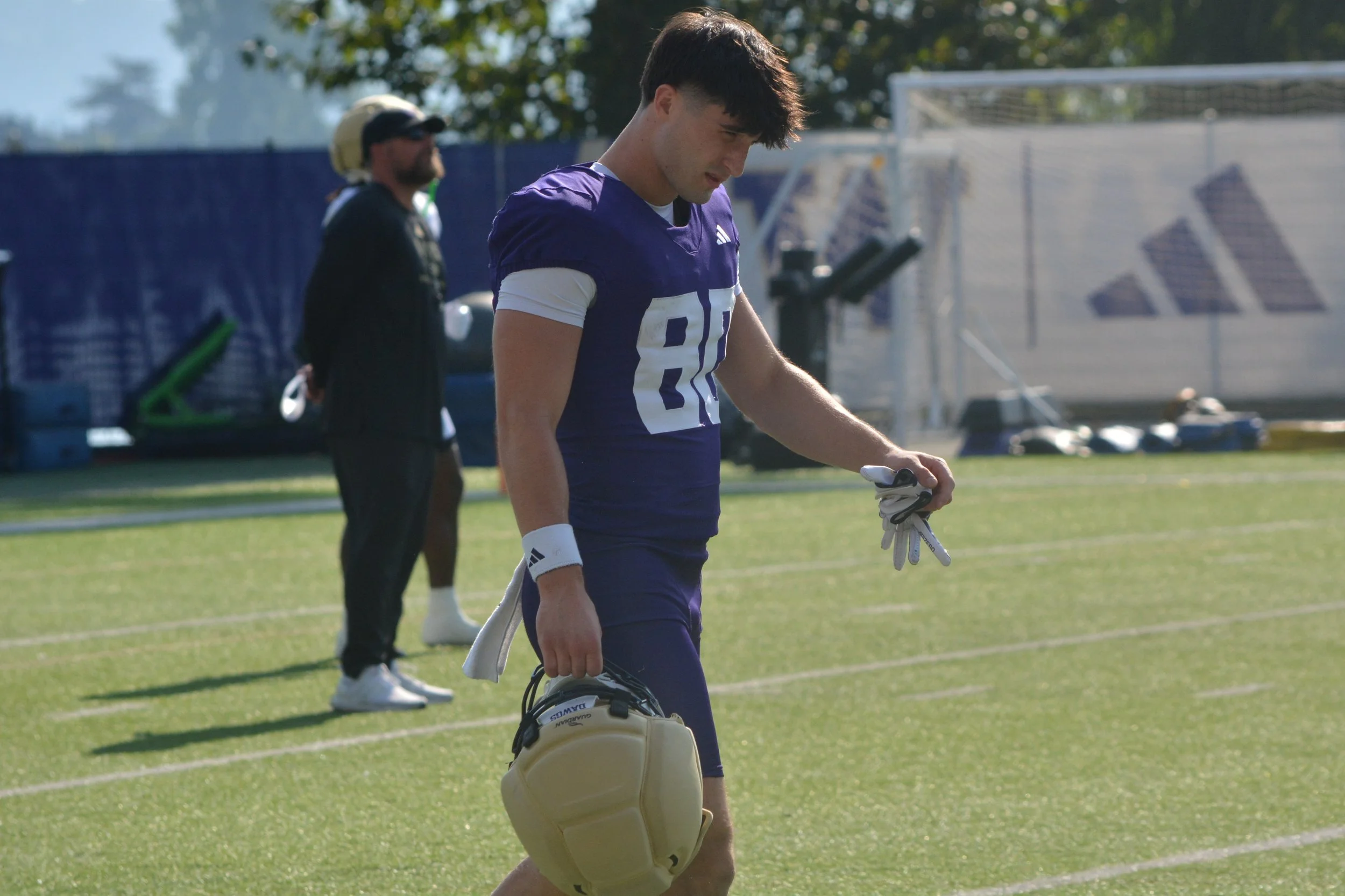 08212026_UWFALLCAMP_HAMAKER (14).JPG