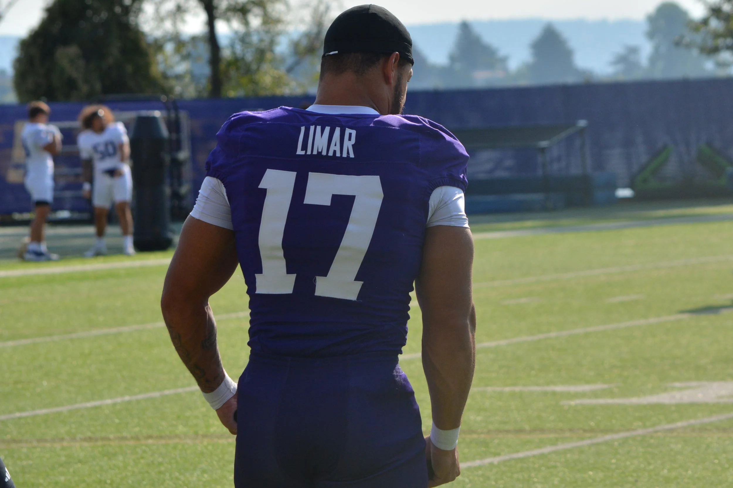 08212026_UWFALLCAMP_HAMAKER (15).JPG