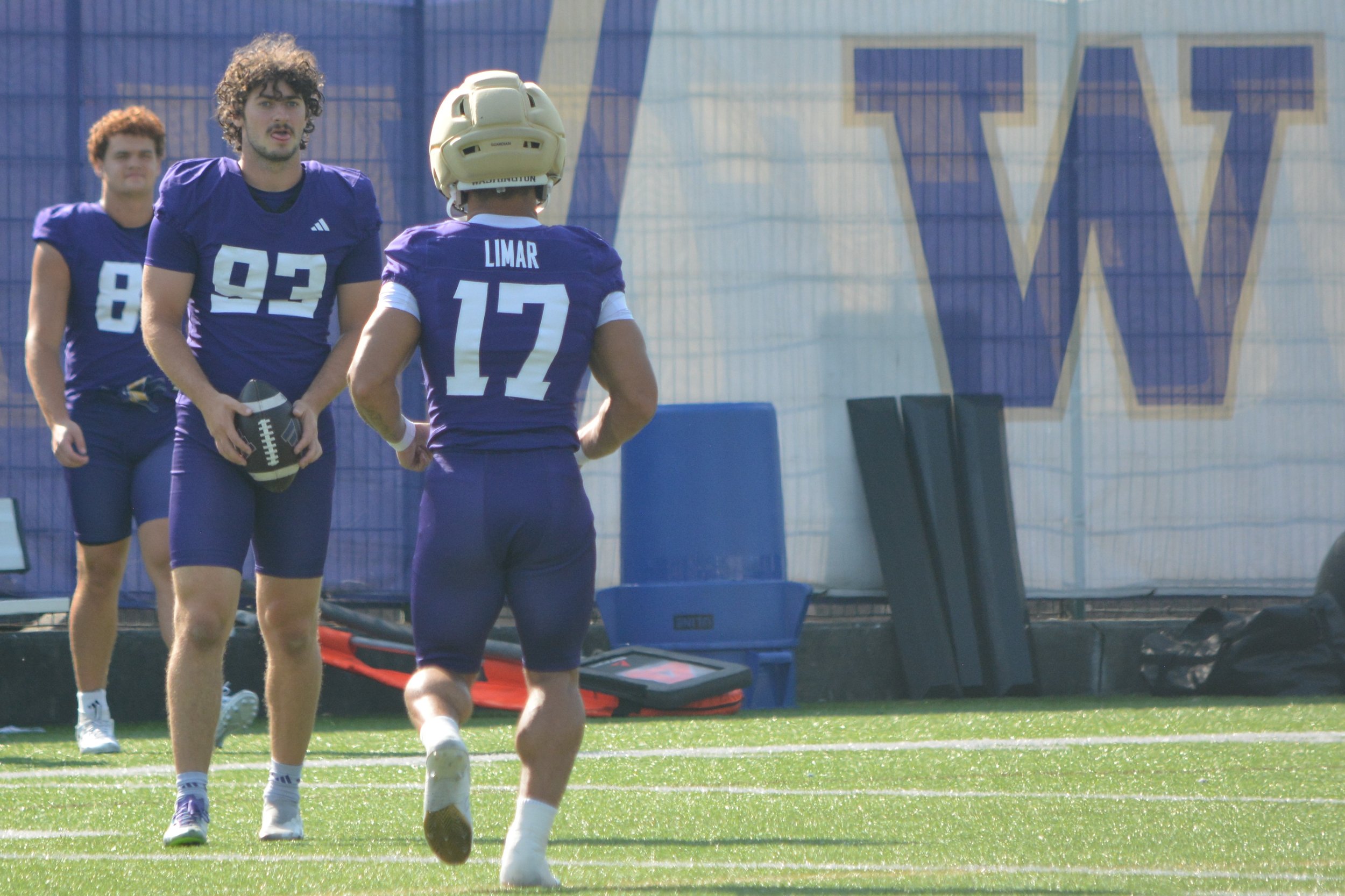 08212026_UWFALLCAMP_HAMAKER (21).JPG