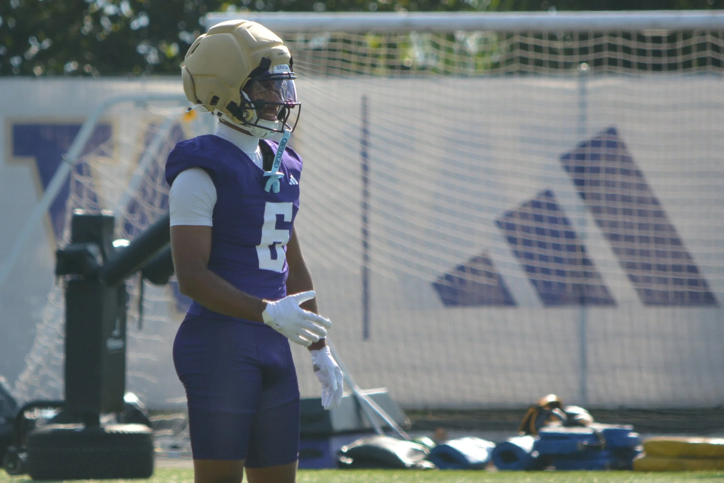08212026_UWFALLCAMP_HAMAKER (22).JPG